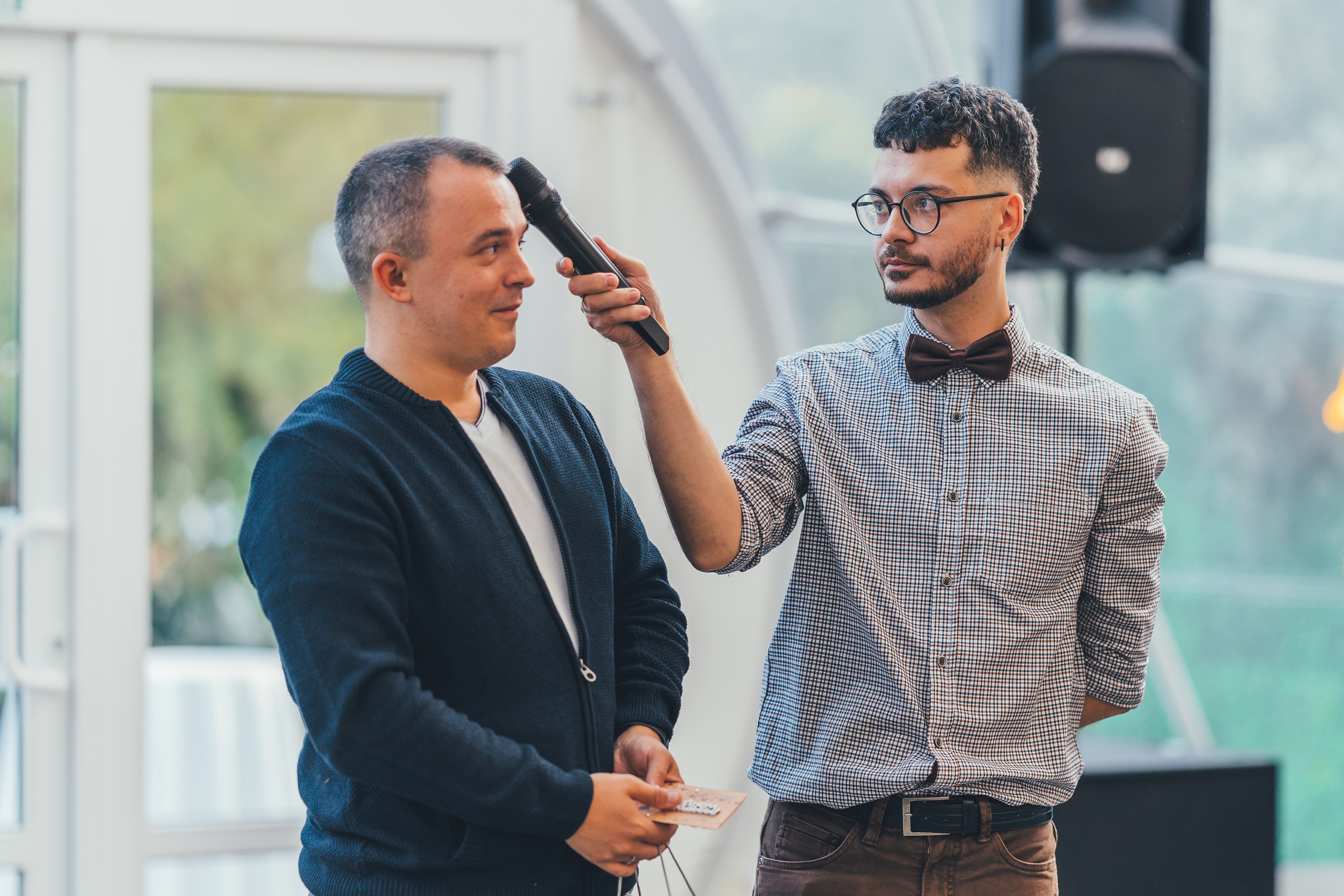 Наталья и Антон, ЗАГС Пушкино, Улиткино. Наталья Дукалова фотограф Щелково Королев Пушкино Москва Балашиха