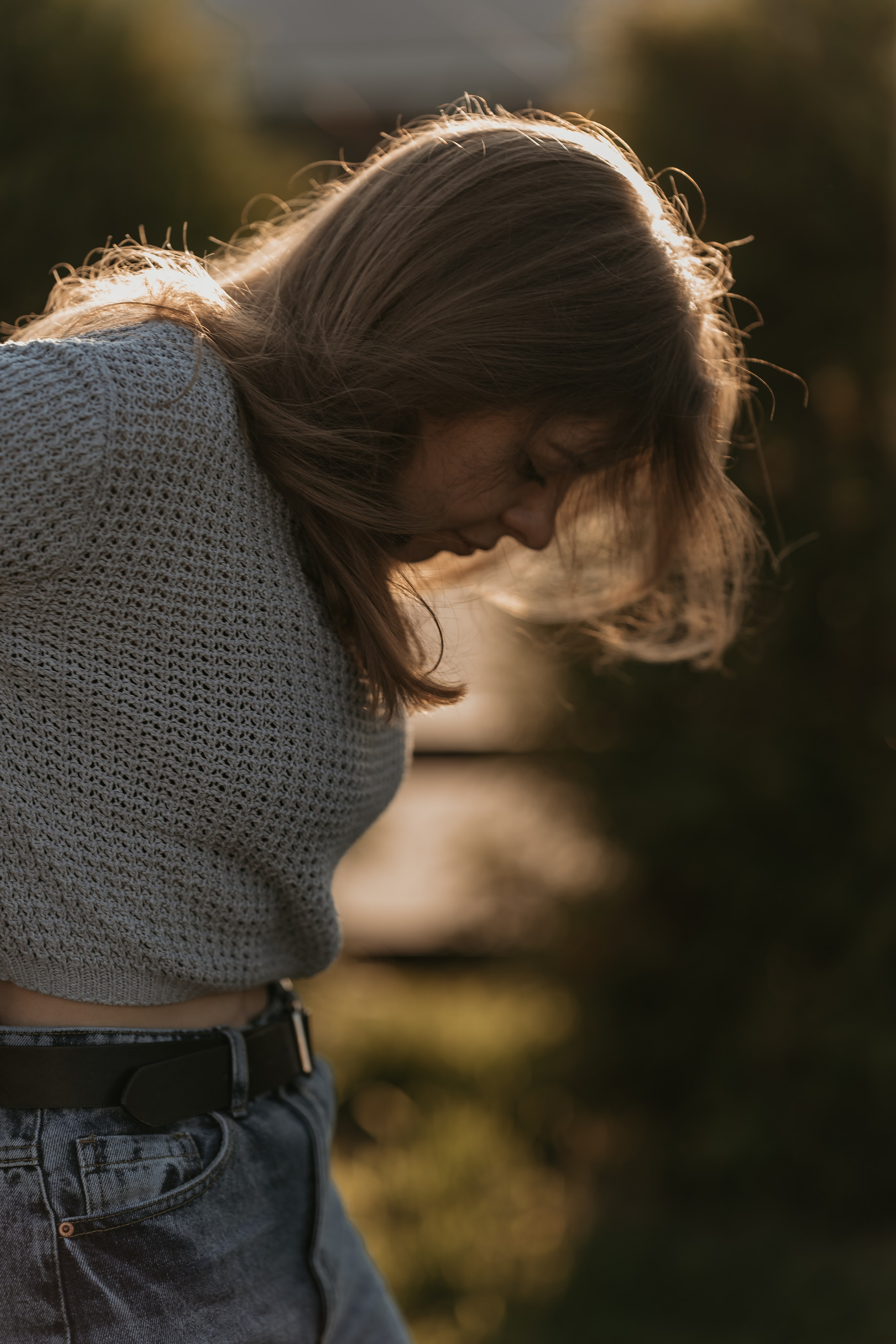 Индивидуальная фотосессия в Московской области — Наталья Дукалова — Профессиональный фотограф. Наталья Дукалова фотограф Щелково Королев Пушкино Москва Балашиха