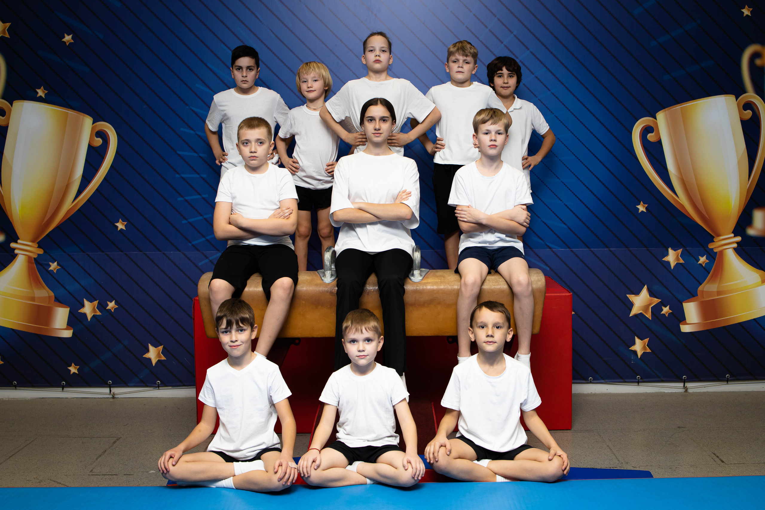 СИРИУС спорт школа. Фотограф в Адлере и  Сочи Ирина Москалева