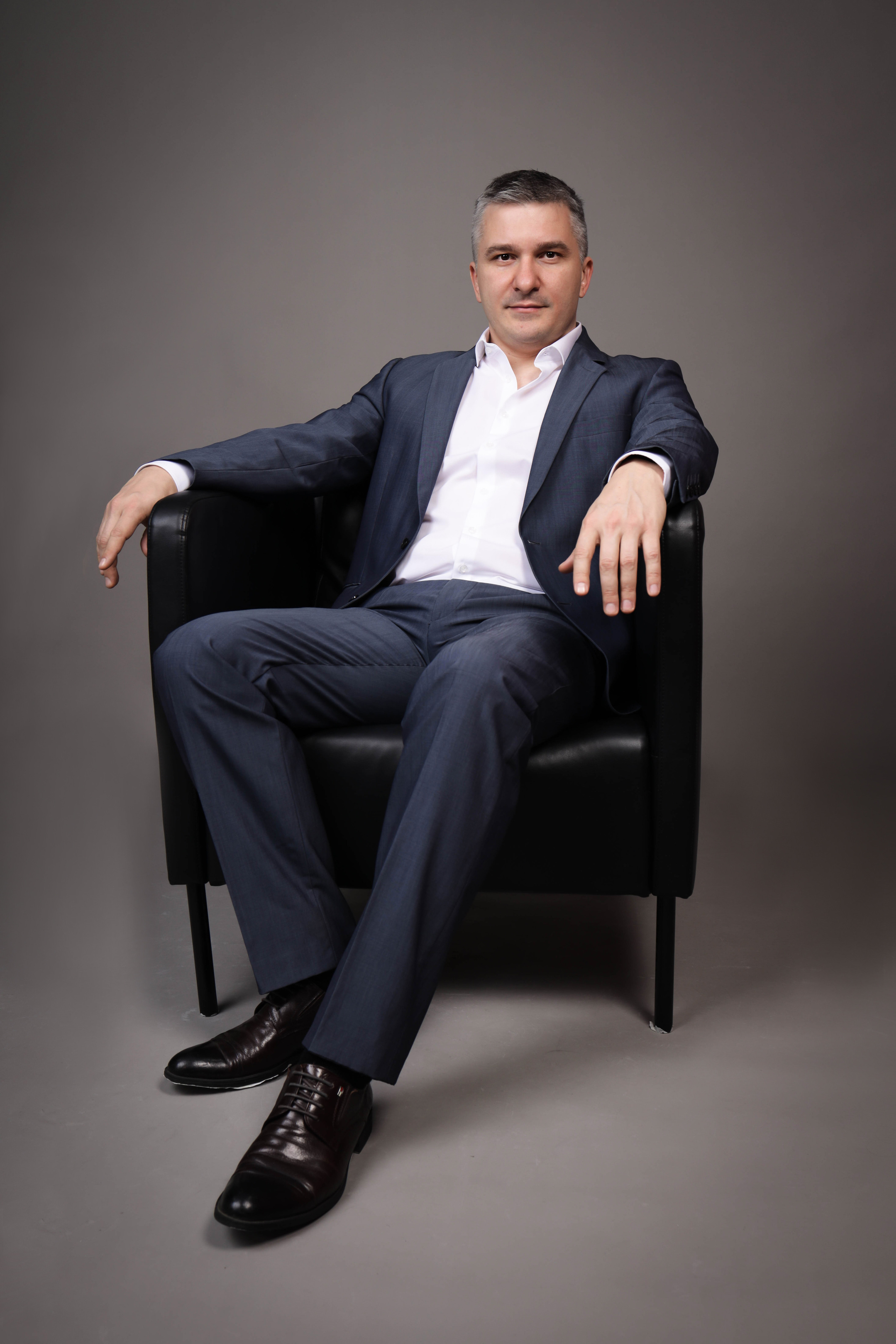 Игорь Гельвер Строительная компания. Фотограф в Адлере и  Сочи Ирина Москалева