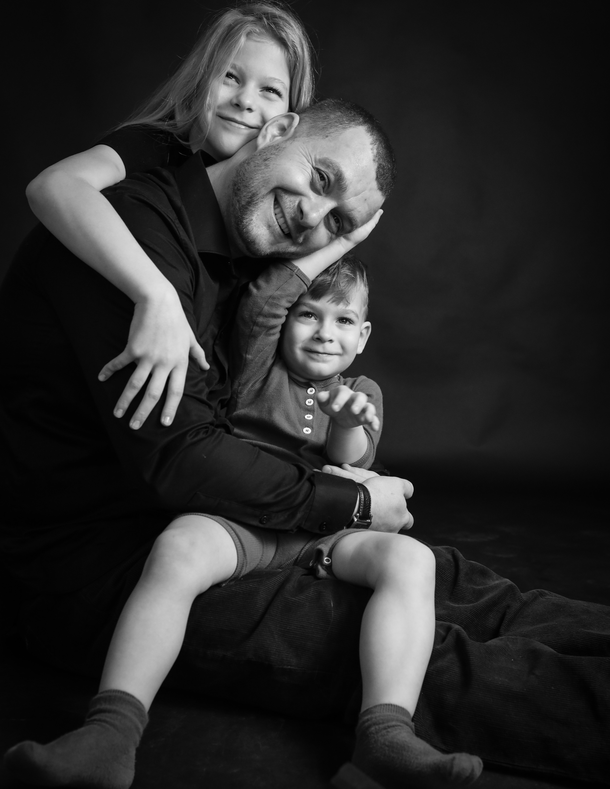 Инесса. Фотограф в Адлере и  Сочи Ирина Москалева