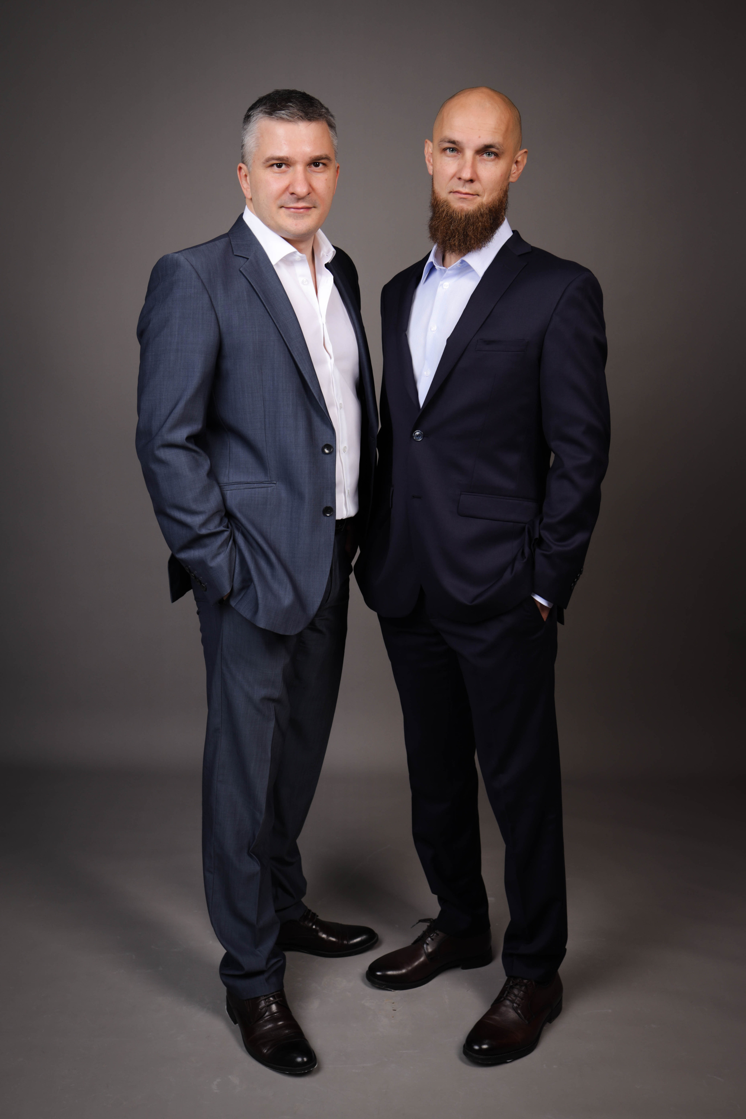 Игорь Гельвер Строительная компания. Фотограф в Адлере и  Сочи Ирина Москалева