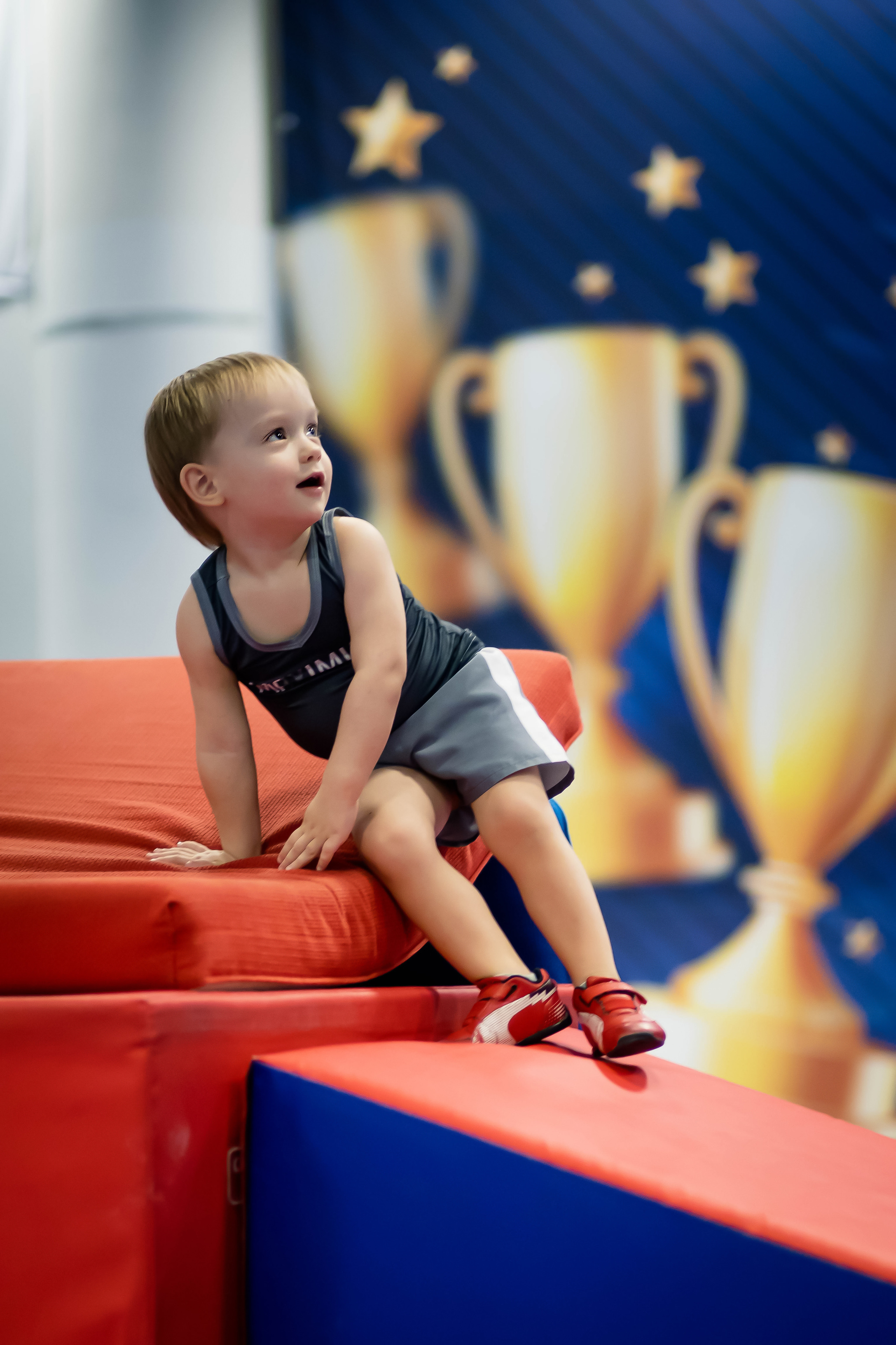 СИРИУС спорт школа. Фотограф в Адлере и  Сочи Ирина Москалева