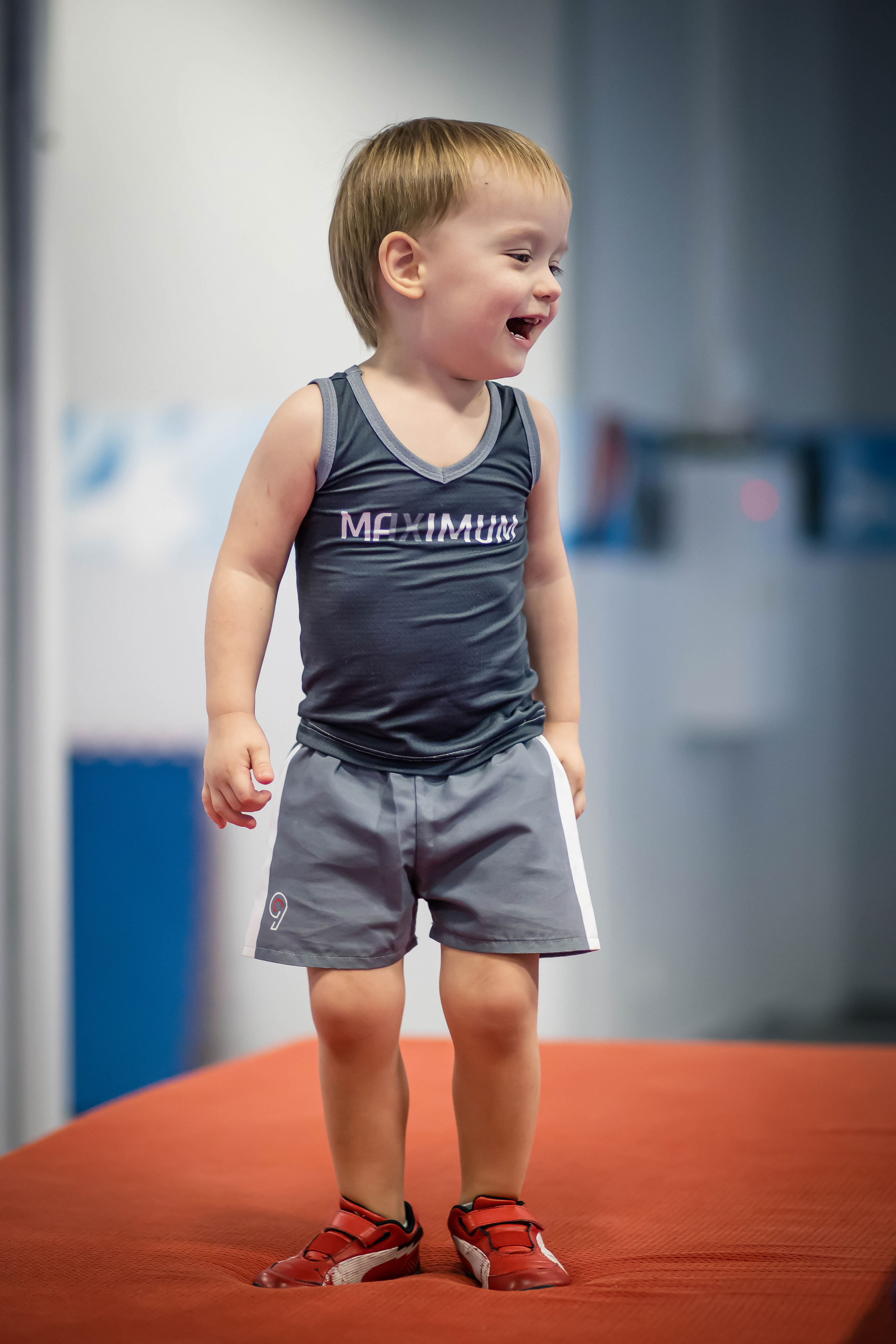 СИРИУС спорт школа. Фотограф в Адлере и  Сочи Ирина Москалева