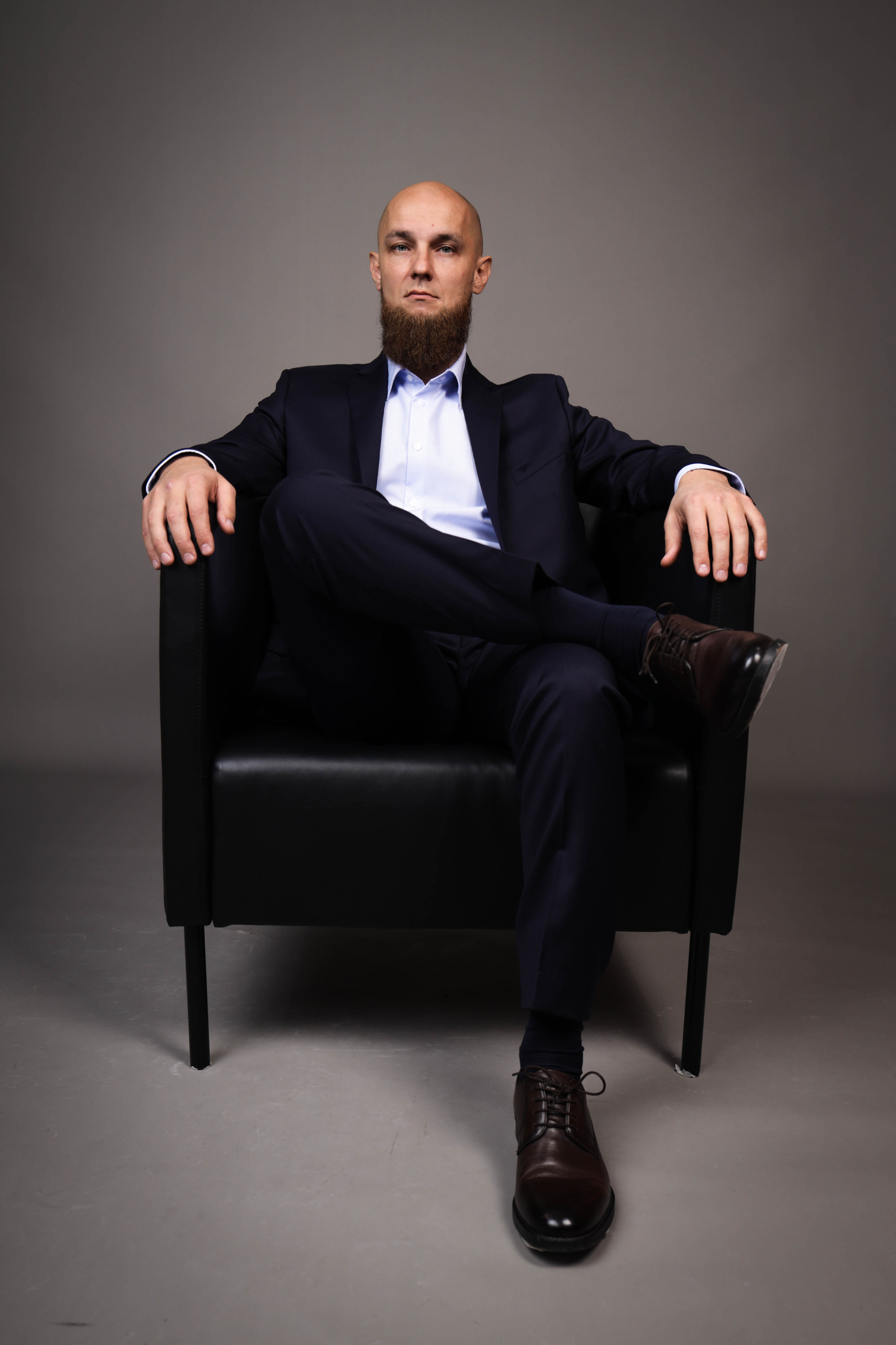 Игорь Гельвер Строительная компания. Фотограф в Адлере и  Сочи Ирина Москалева