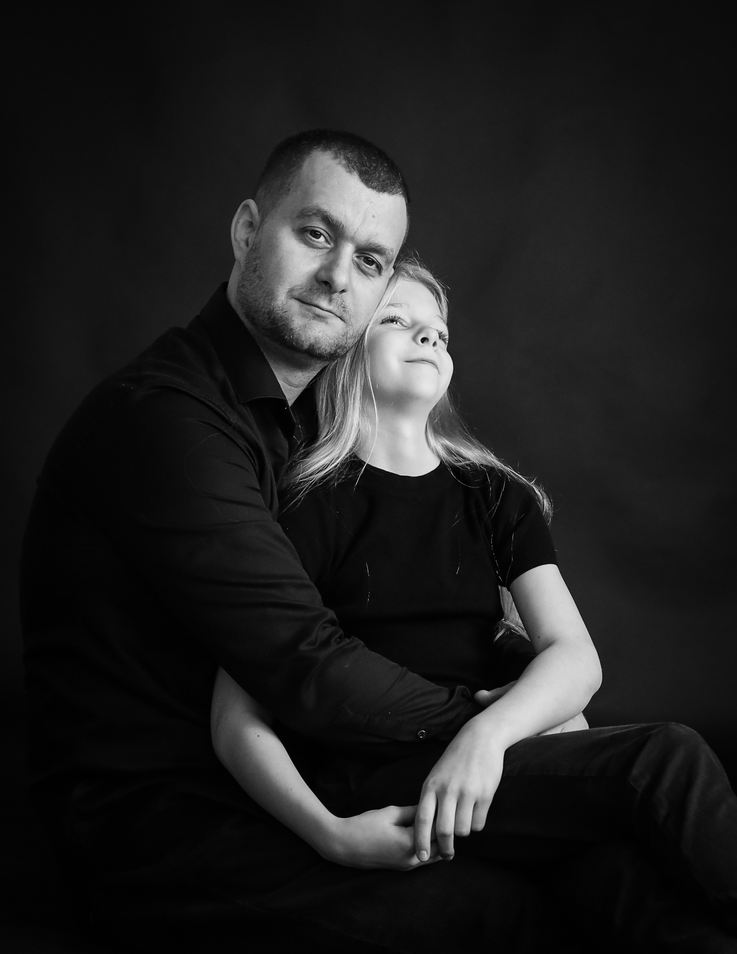 Инесса. Фотограф в Адлере и  Сочи Ирина Москалева