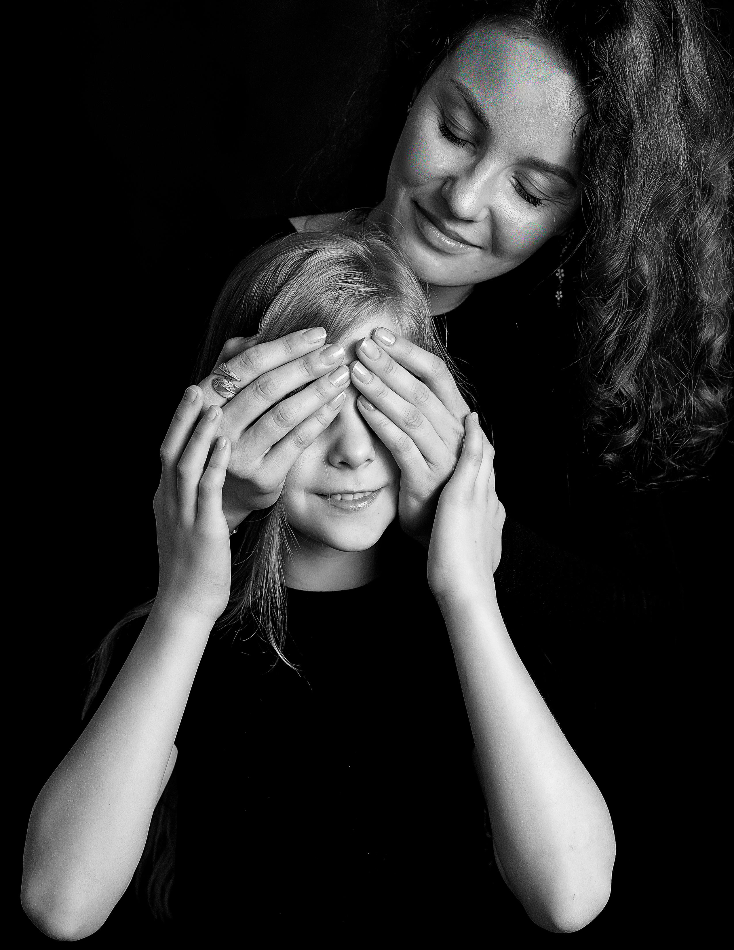 Инесса. Фотограф в Адлере и  Сочи Ирина Москалева