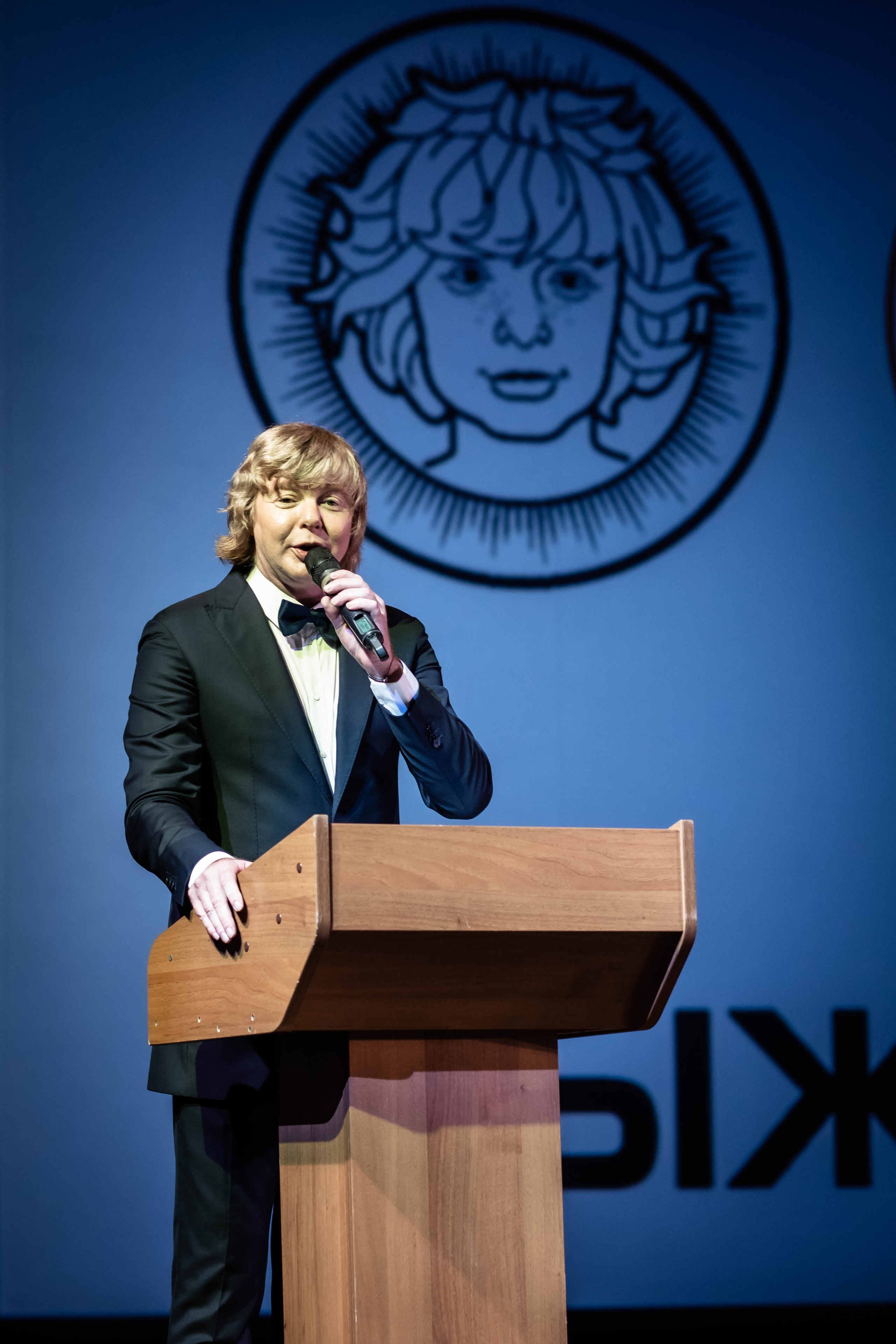 Финал международного конкурса красоты LADY WORLD 2022. Фотограф в Адлере и  Сочи Ирина Москалева