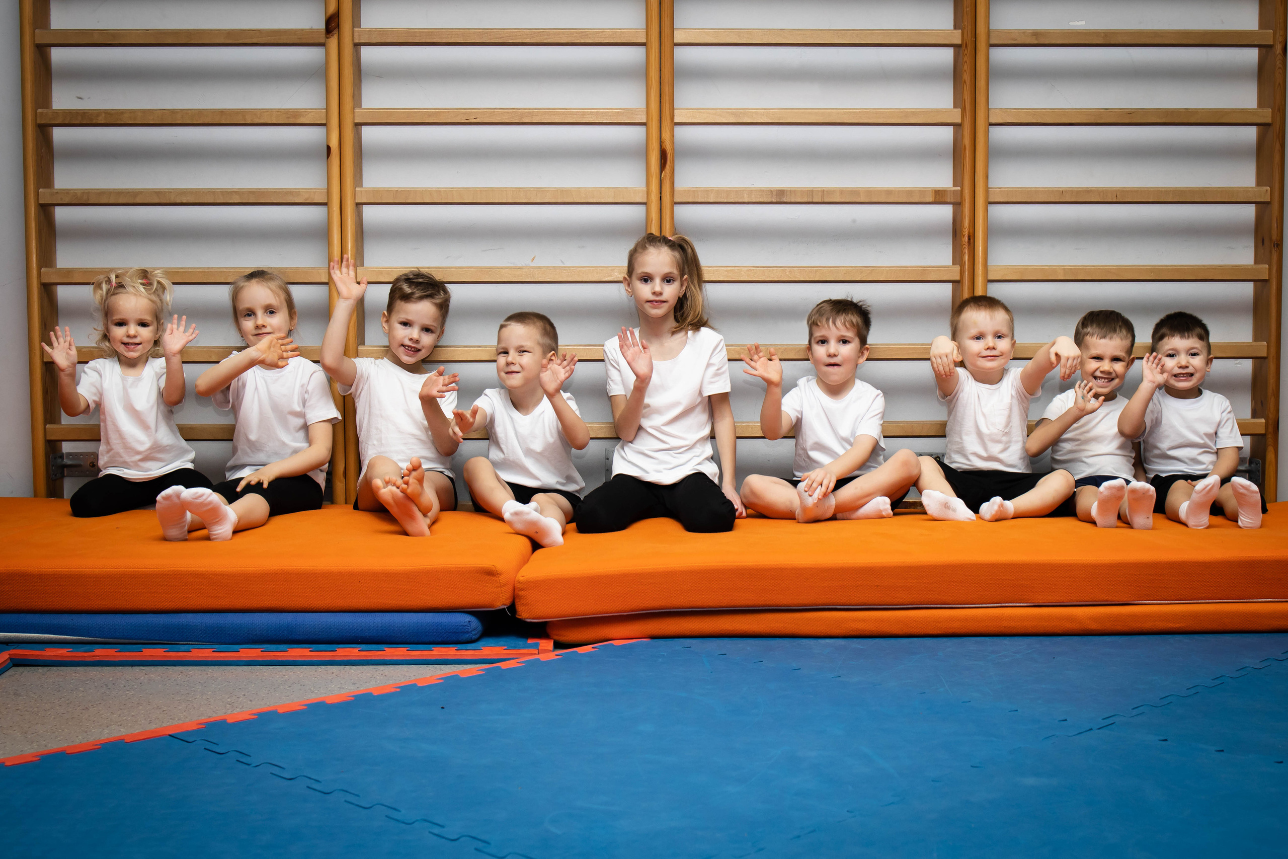 СИРИУС спорт школа. Фотограф в Адлере и  Сочи Ирина Москалева
