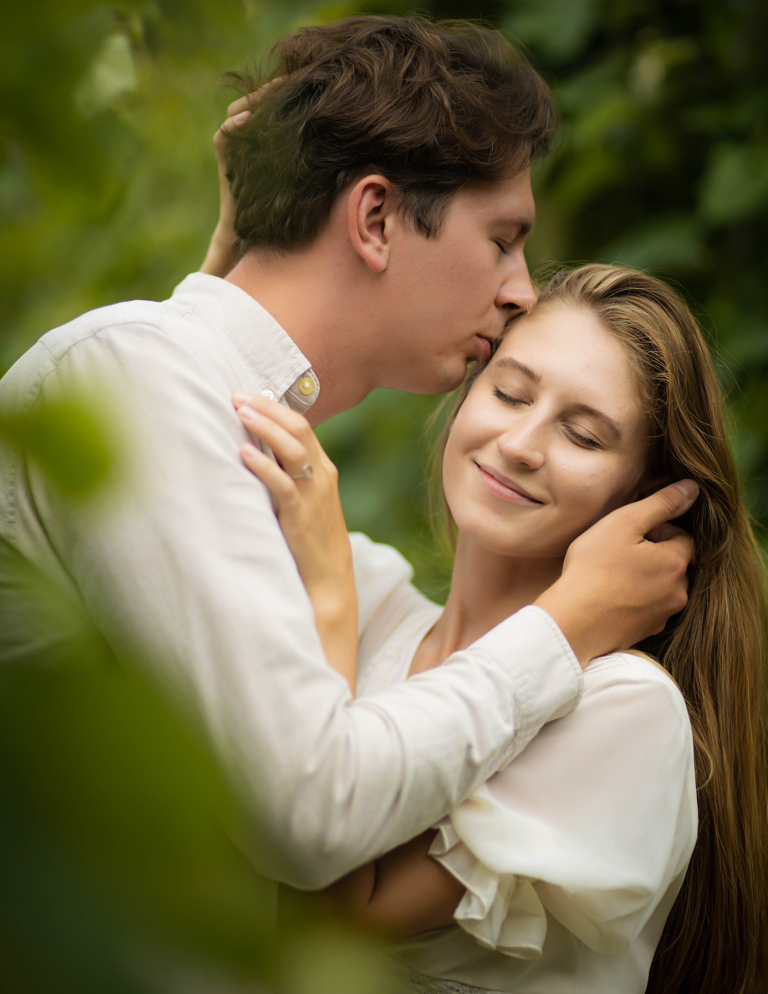 Ксения и Матвей. Фотограф в Адлере и  Сочи Ирина Москалева