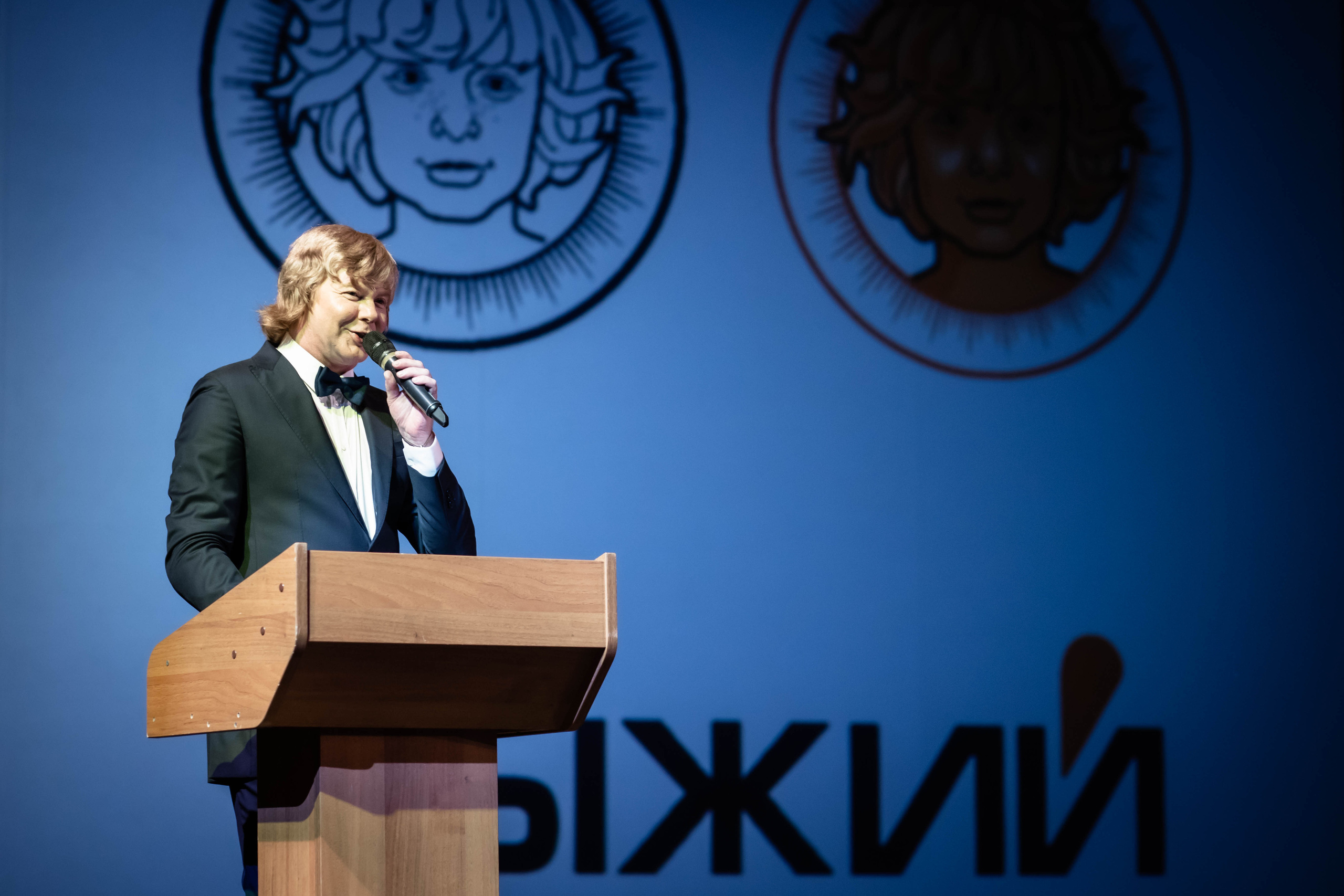 Финал международного конкурса красоты LADY WORLD 2022. Фотограф в Адлере и  Сочи Ирина Москалева