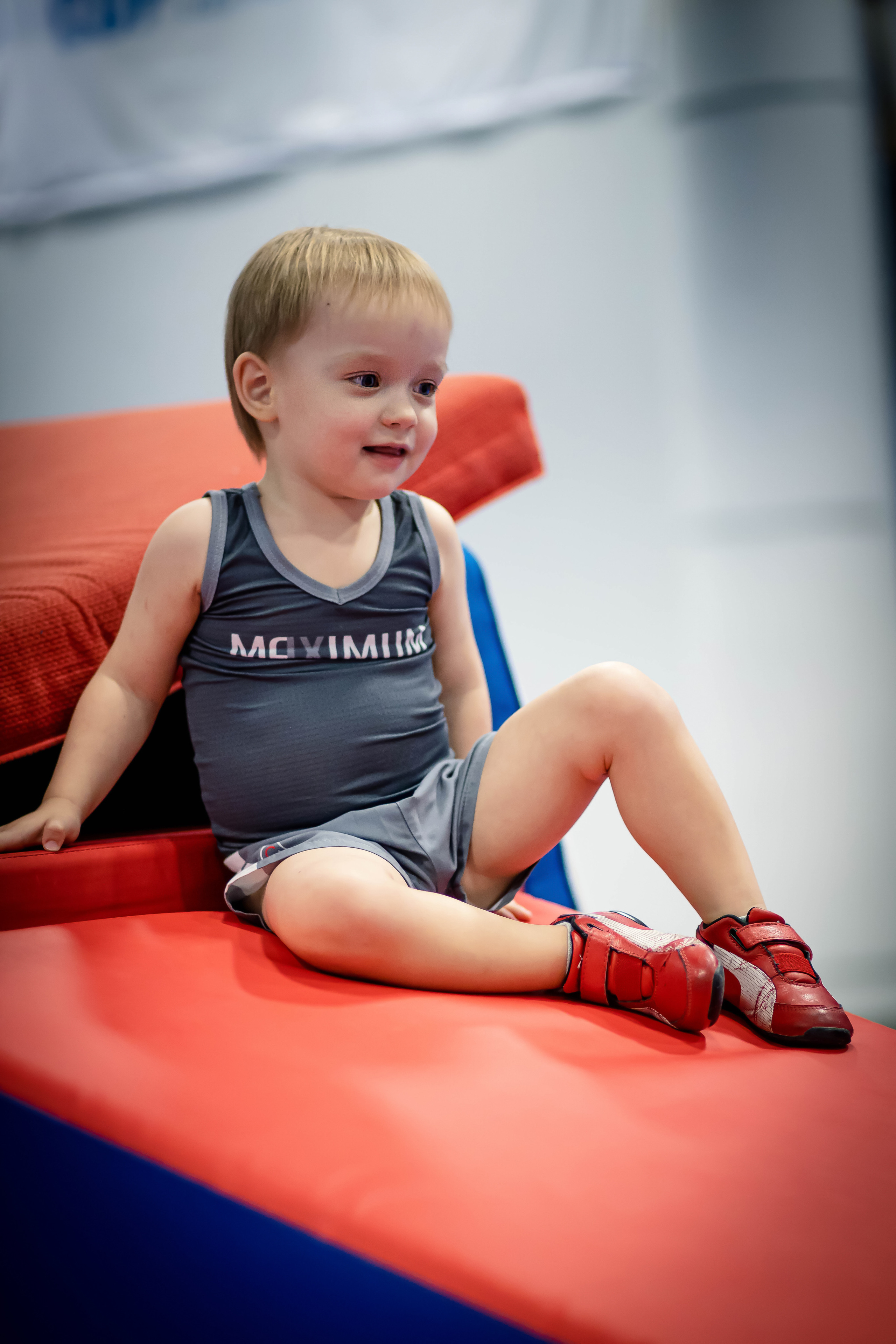 СИРИУС спорт школа. Фотограф в Адлере и  Сочи Ирина Москалева