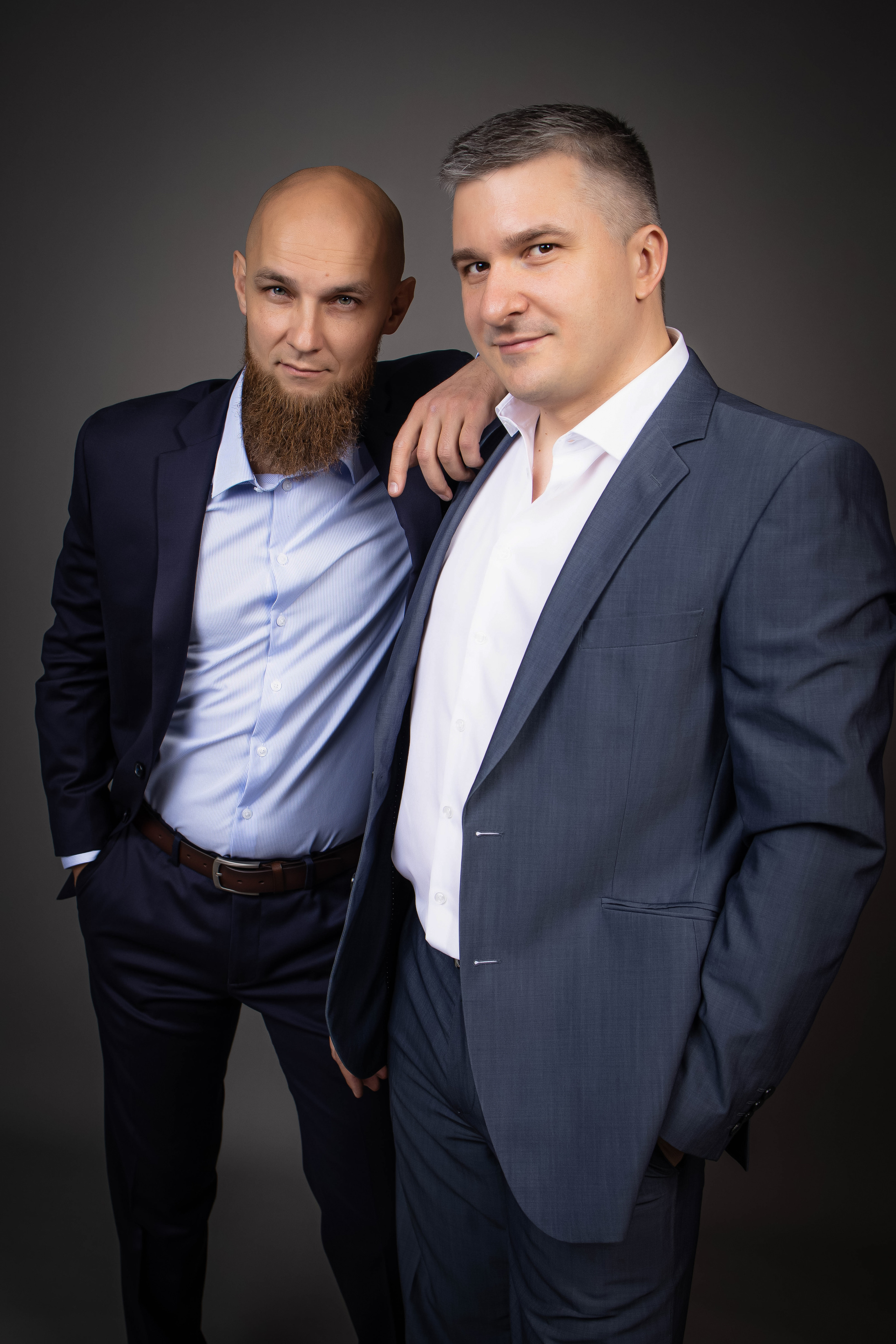 Игорь Гельвер Строительная компания. Фотограф в Адлере и  Сочи Ирина Москалева