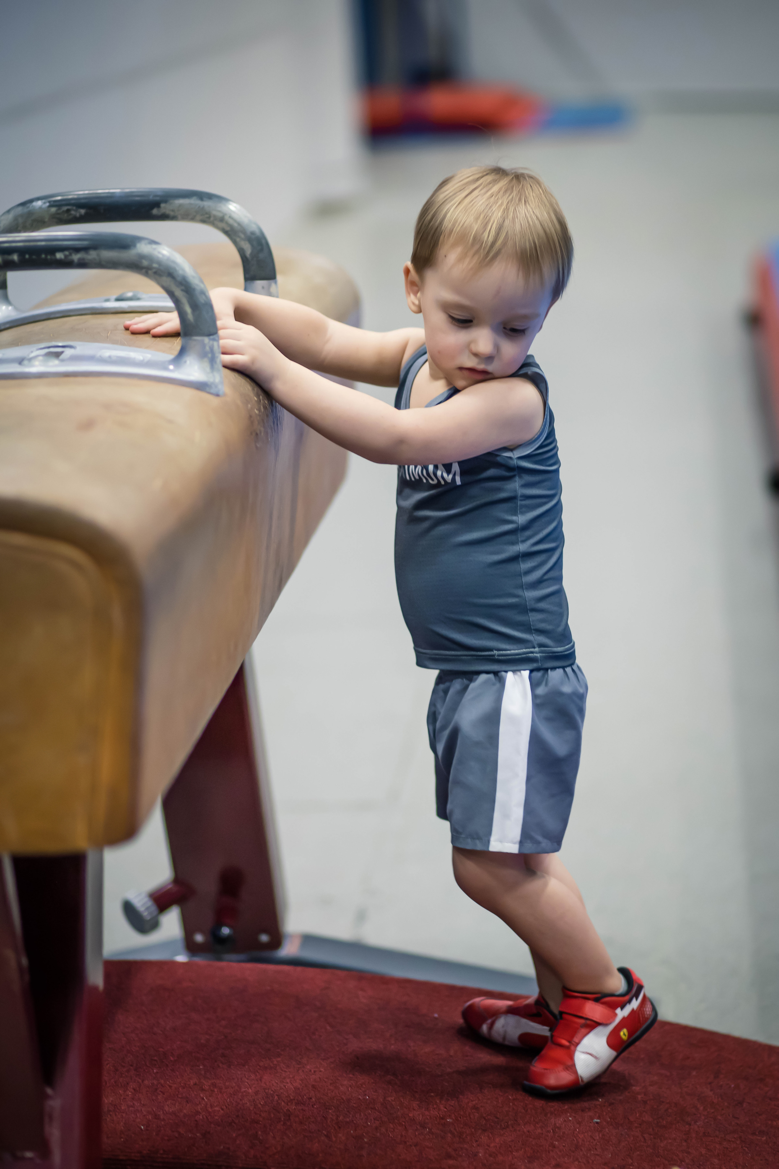 СИРИУС спорт школа. Фотограф в Адлере и  Сочи Ирина Москалева