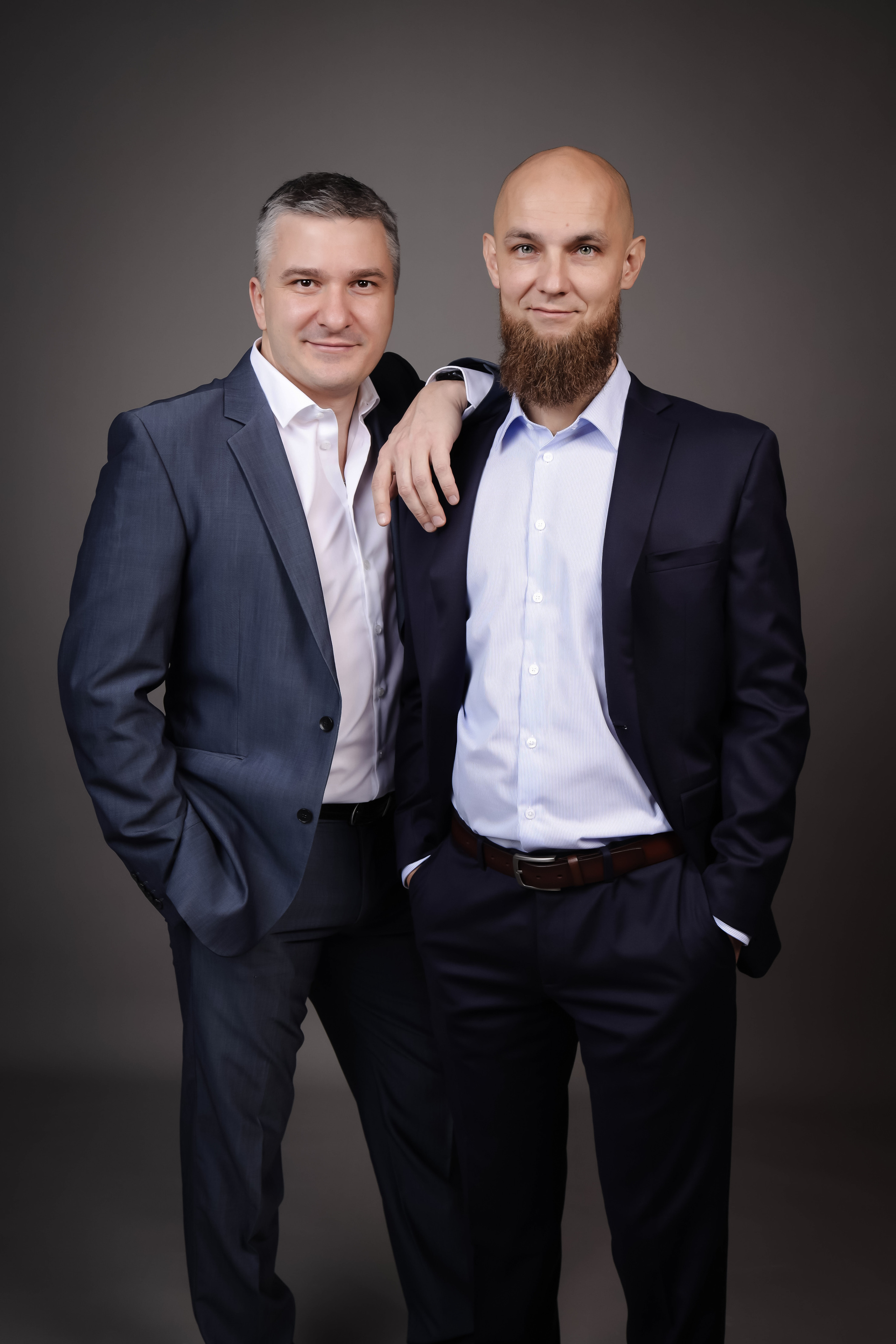 Игорь Гельвер Строительная компания. Фотограф в Адлере и  Сочи Ирина Москалева