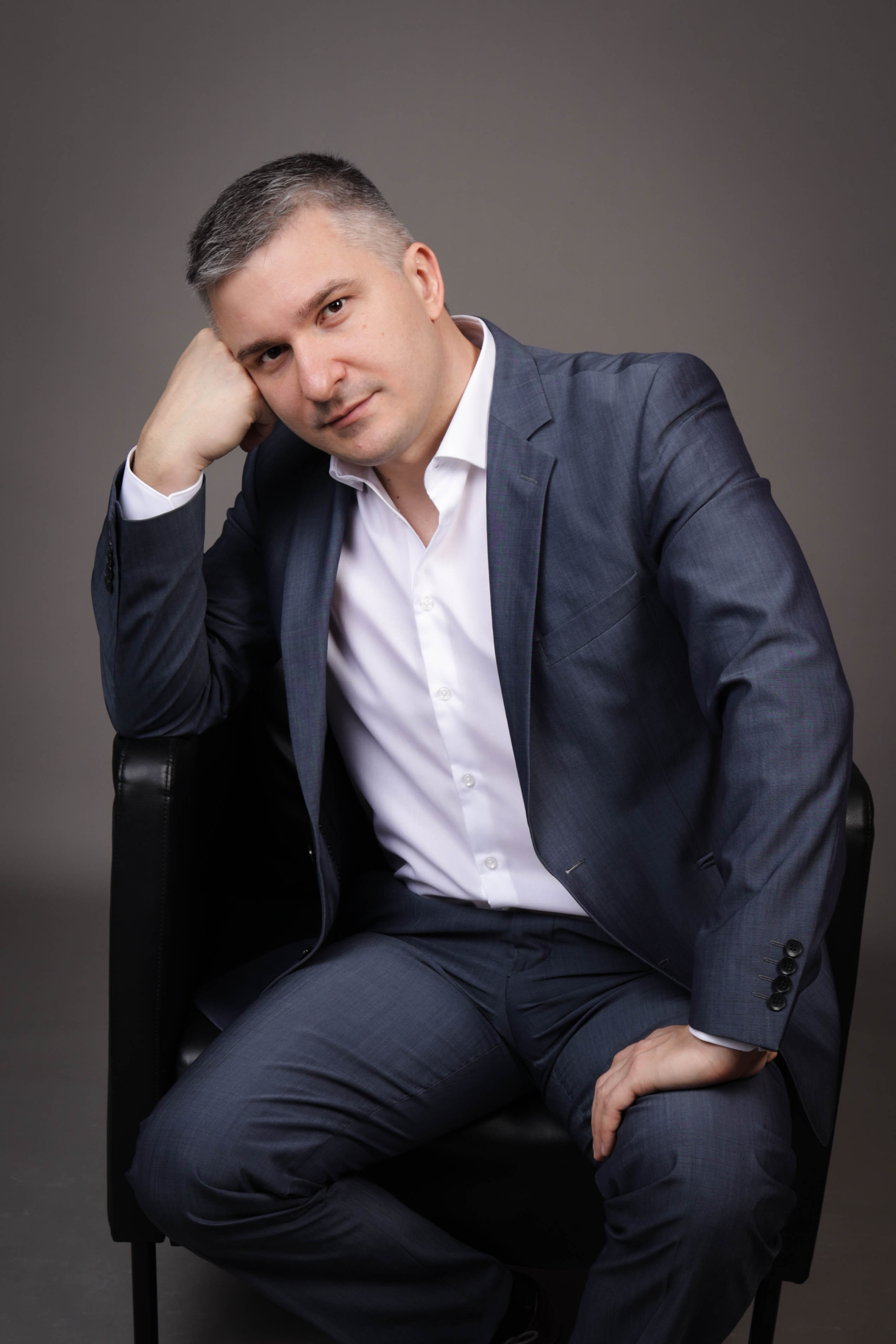 Игорь Гельвер Строительная компания. Фотограф в Адлере и  Сочи Ирина Москалева