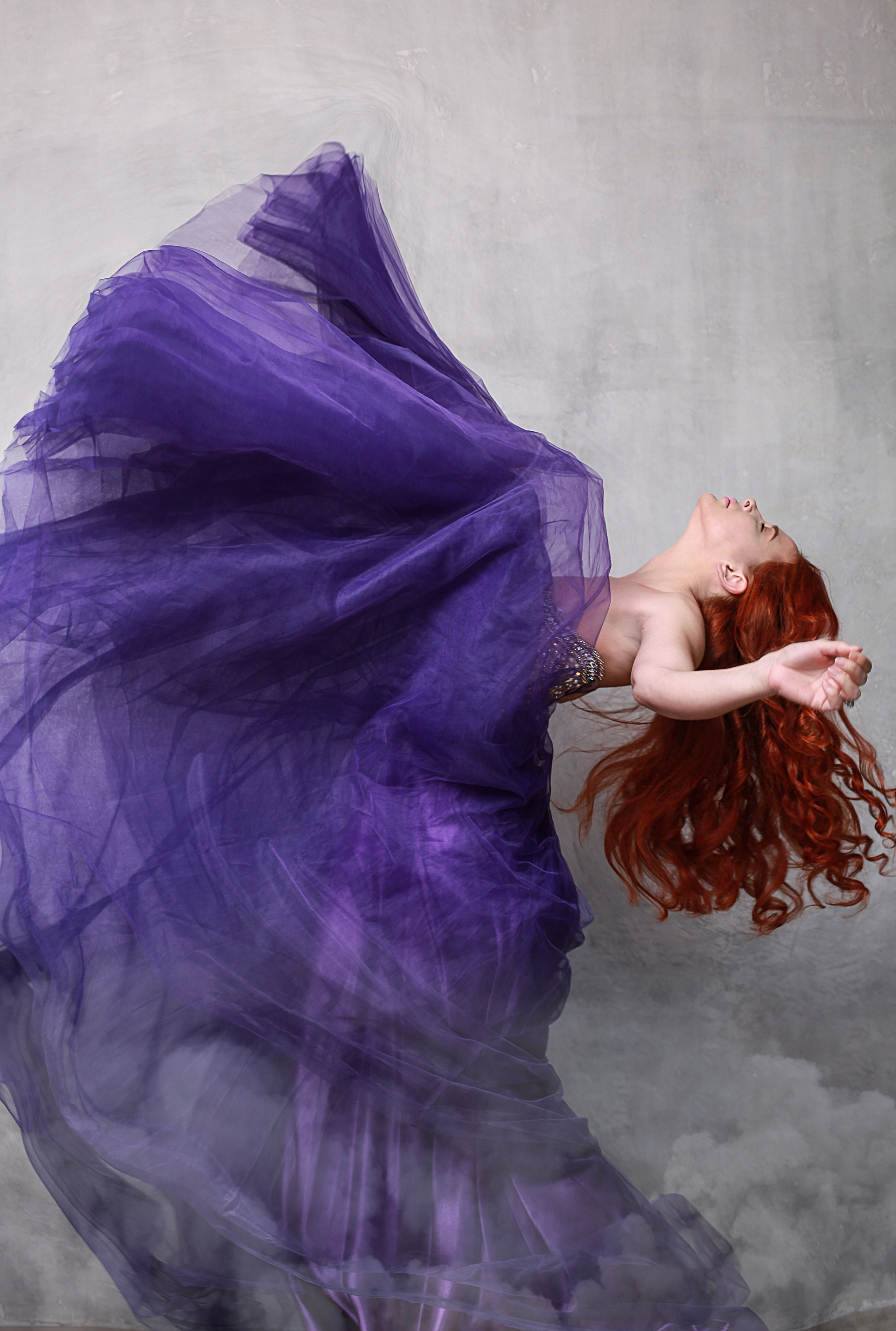 Фотограф в Адлере и  Сочи Ирина Москалева