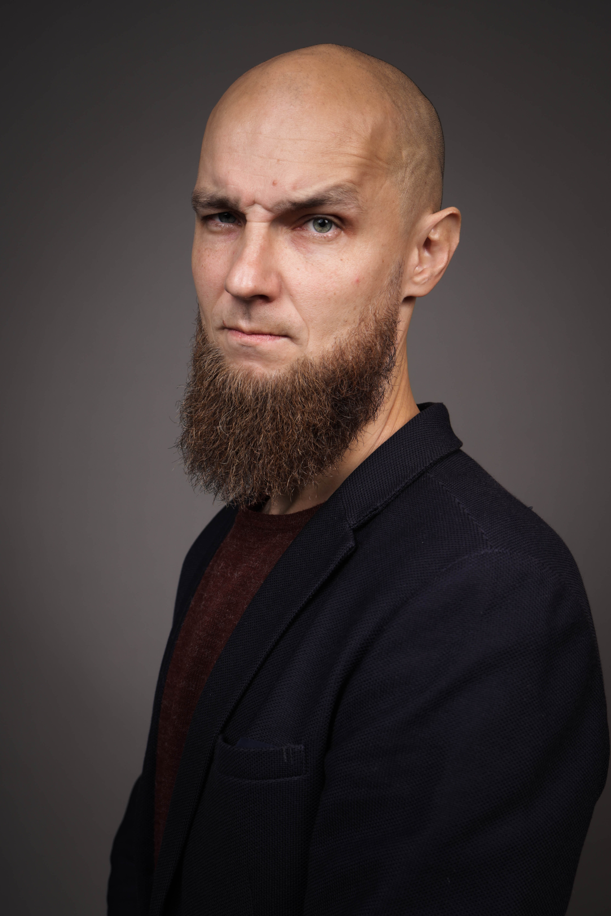 Игорь Гельвер Строительная компания. Фотограф в Адлере и  Сочи Ирина Москалева