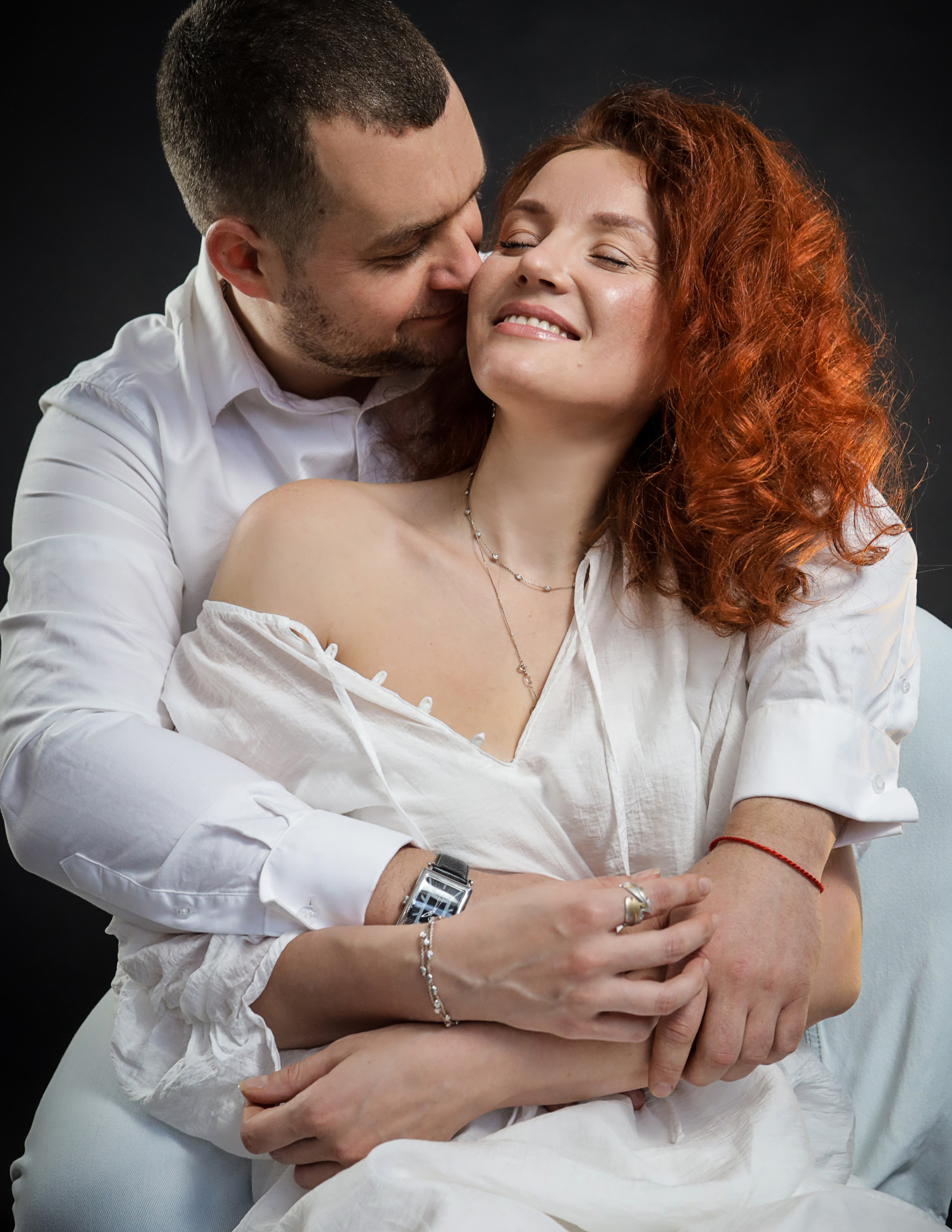 Инесса. Фотограф в Адлере и  Сочи Ирина Москалева