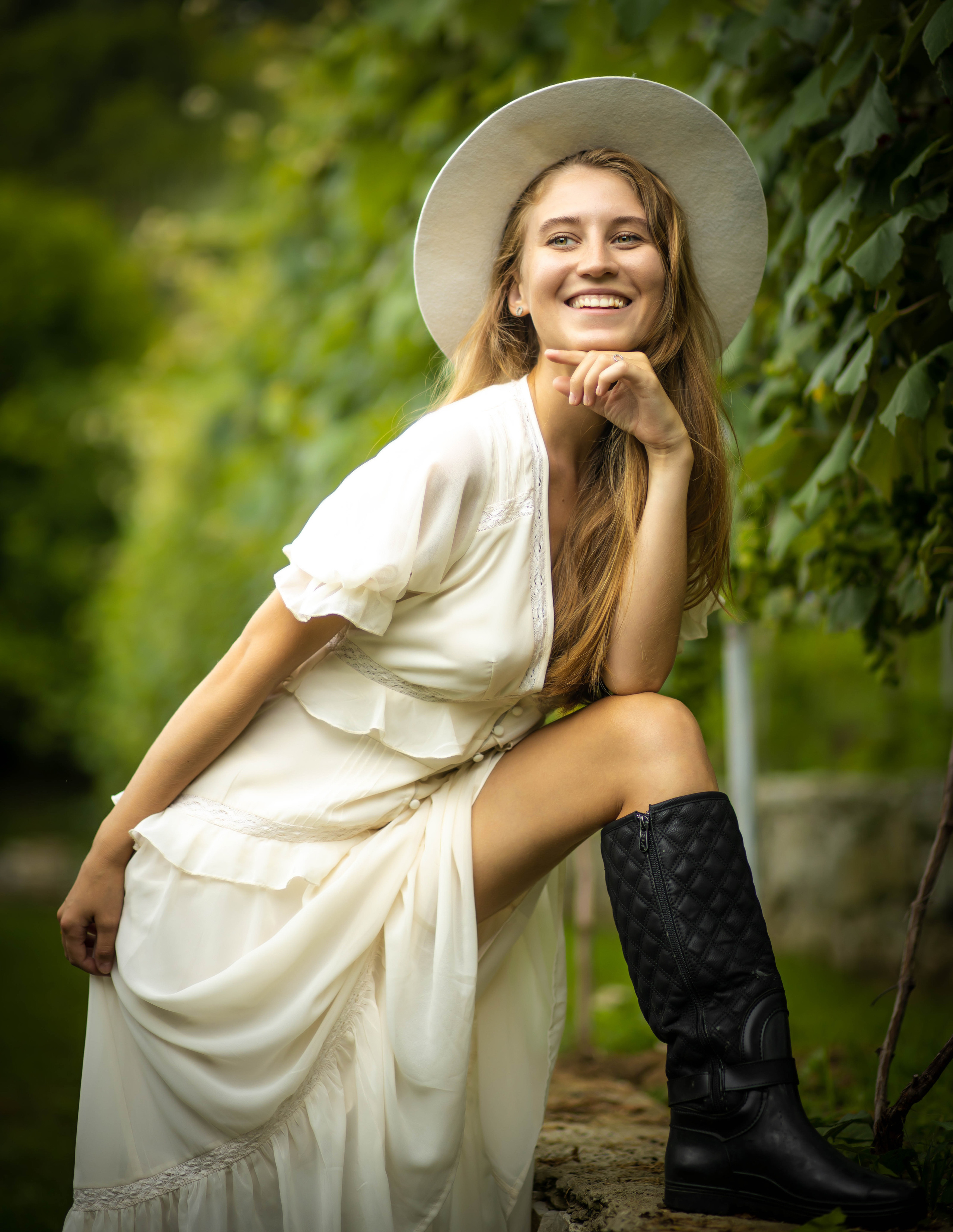 Ксения и Матвей. Фотограф в Адлере и  Сочи Ирина Москалева