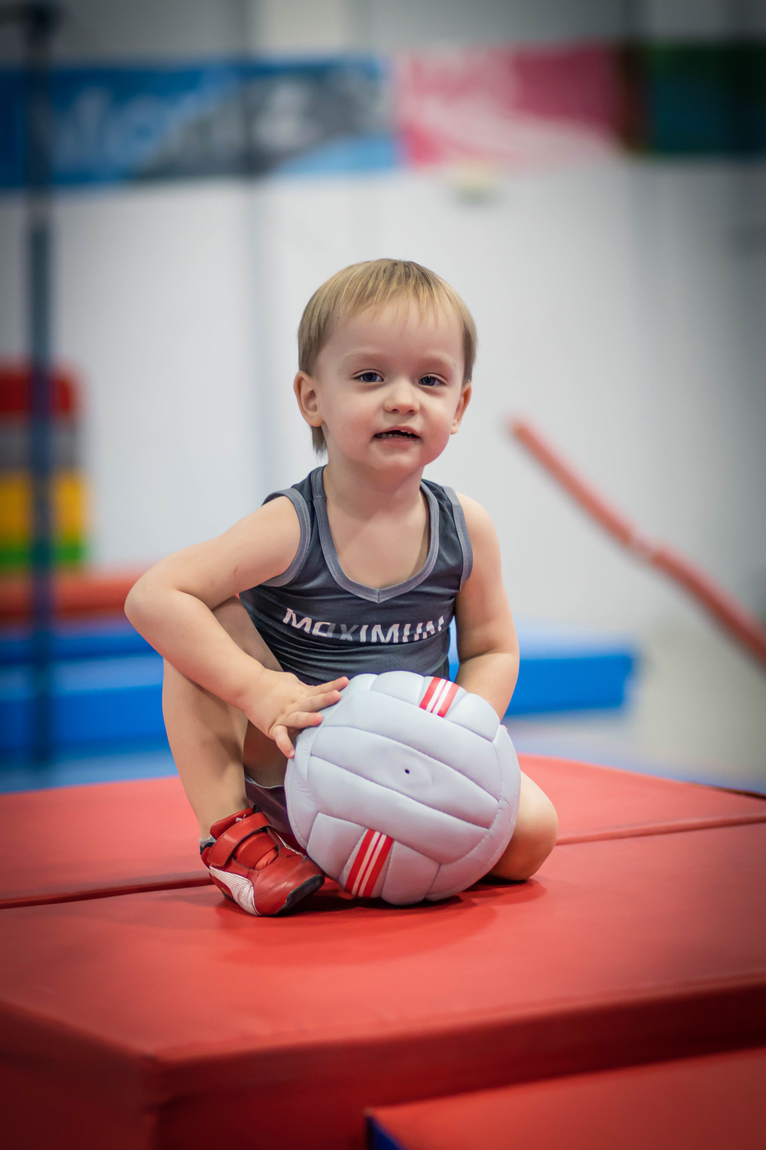 СИРИУС спорт школа. Фотограф в Адлере и  Сочи Ирина Москалева