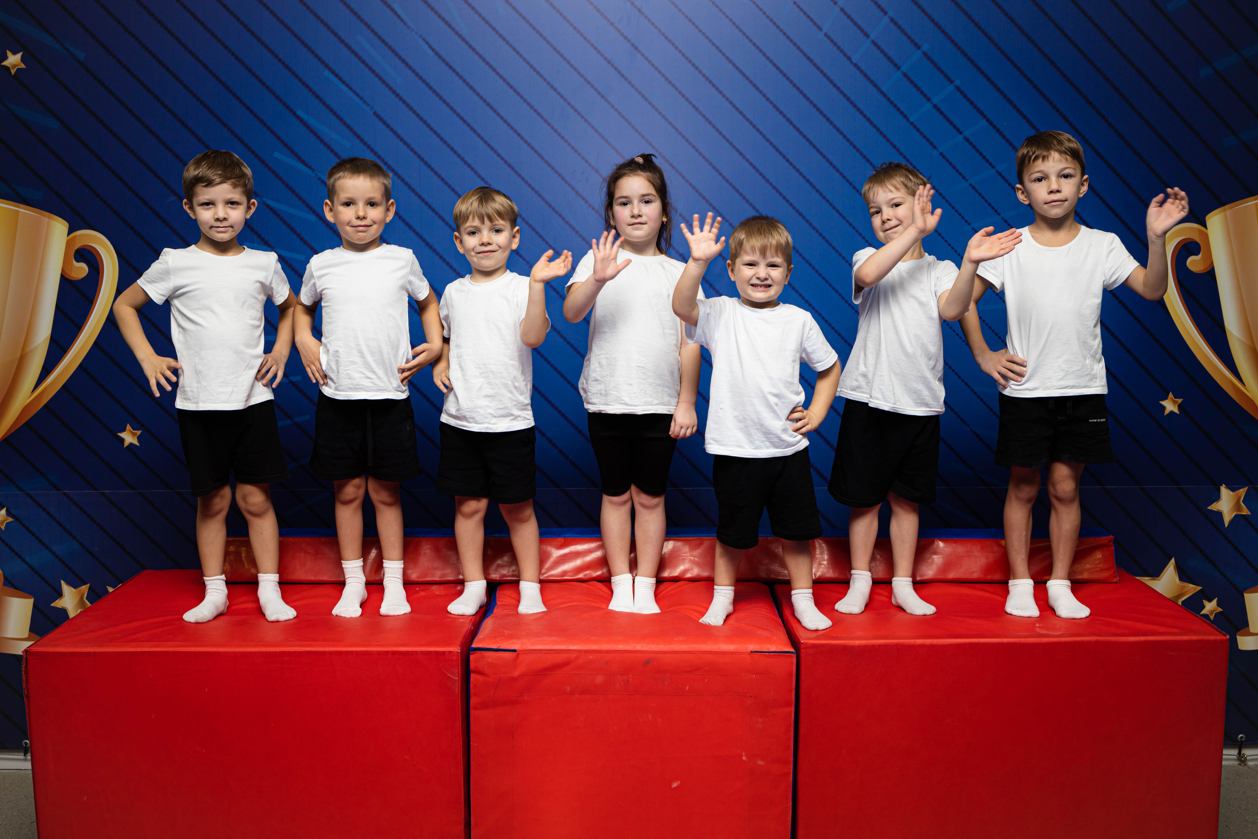 СИРИУС спорт школа. Фотограф в Адлере и  Сочи Ирина Москалева