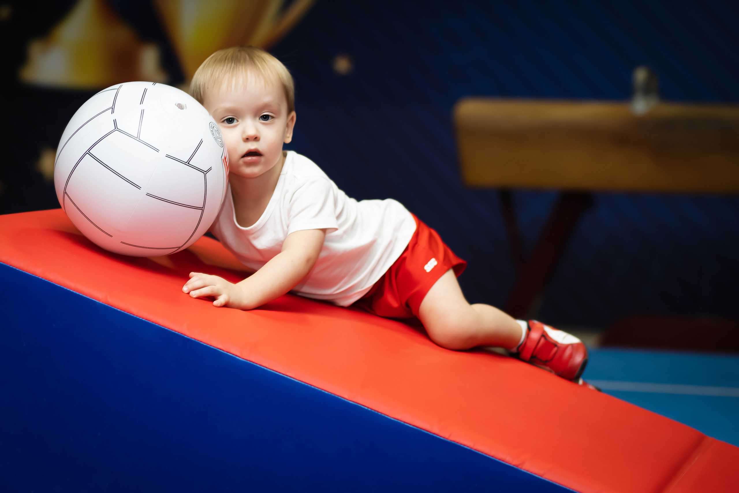 СИРИУС спорт школа. Фотограф в Адлере и  Сочи Ирина Москалева