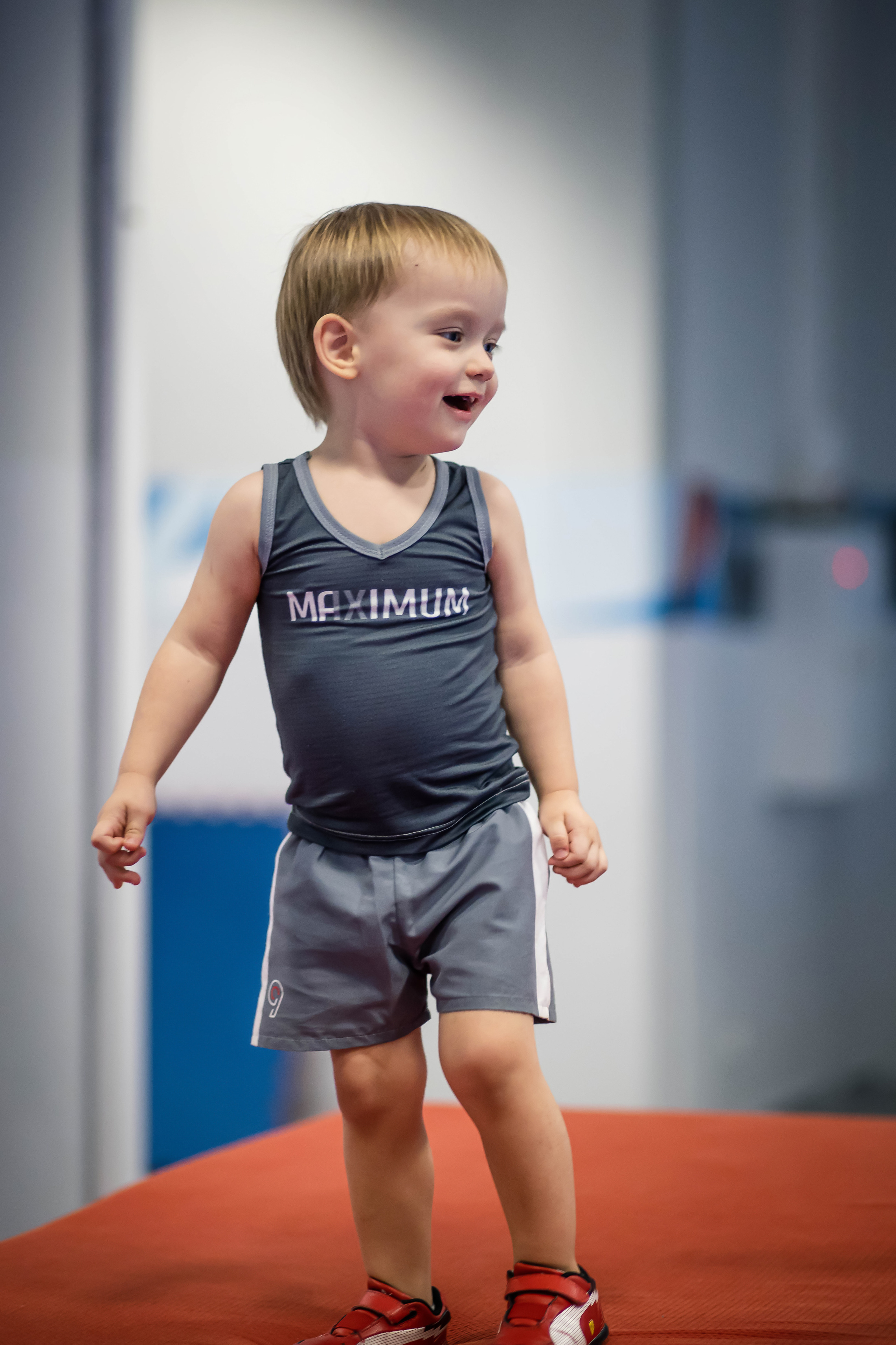 СИРИУС спорт школа. Фотограф в Адлере и  Сочи Ирина Москалева