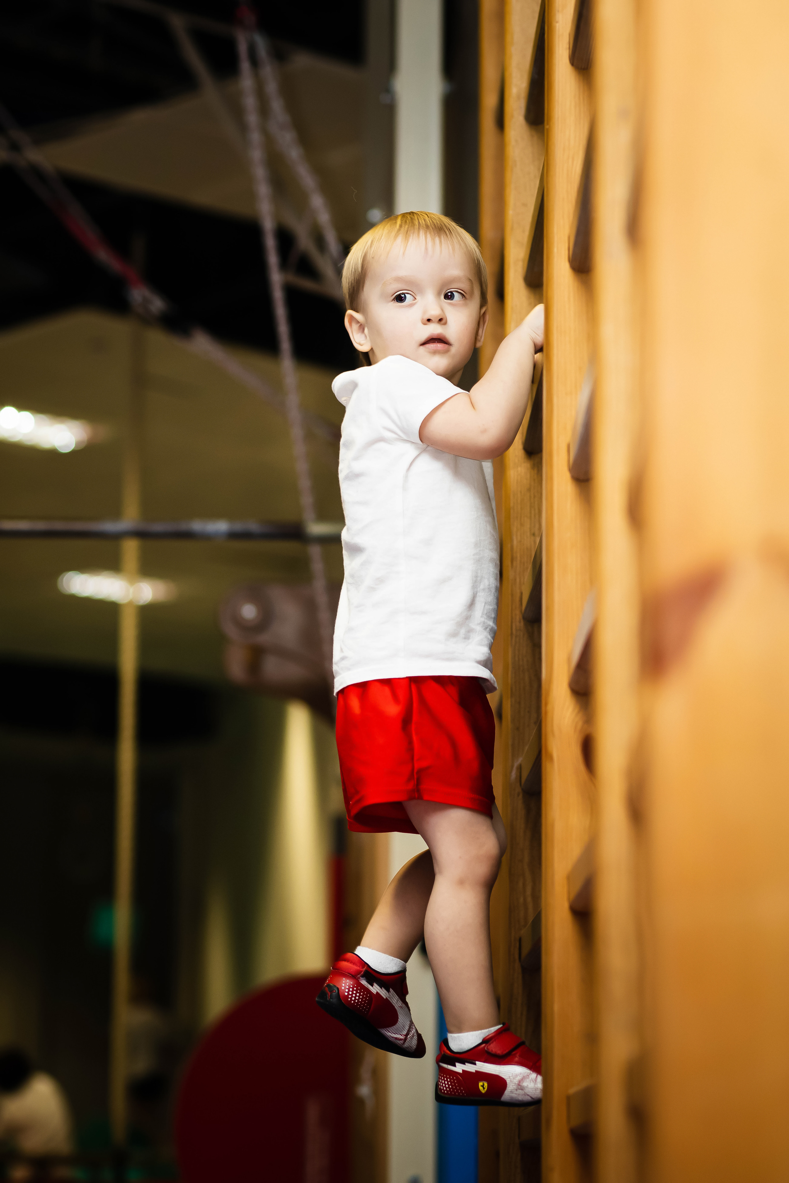 СИРИУС спорт школа. Фотограф в Адлере и  Сочи Ирина Москалева