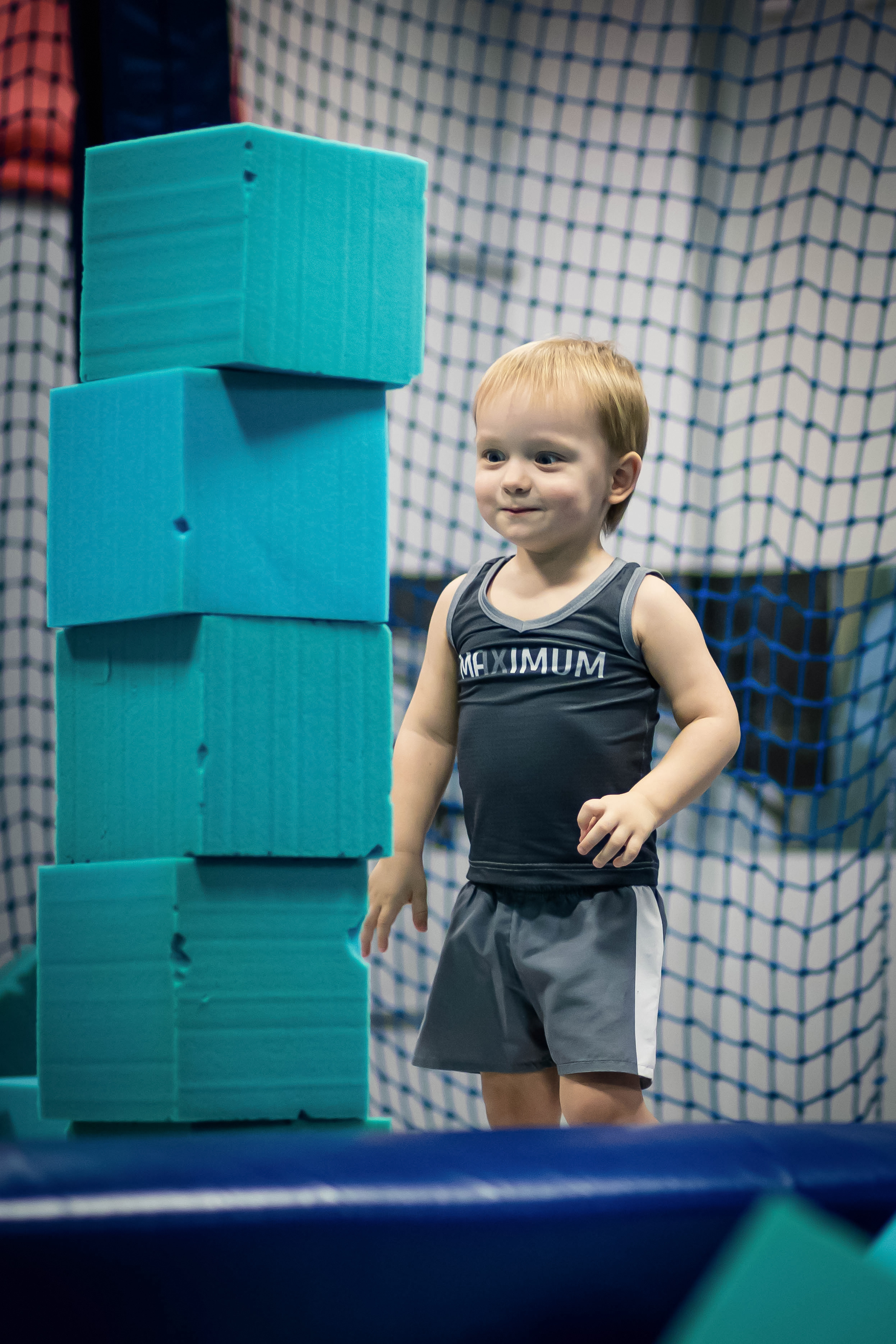 СИРИУС спорт школа. Фотограф в Адлере и  Сочи Ирина Москалева