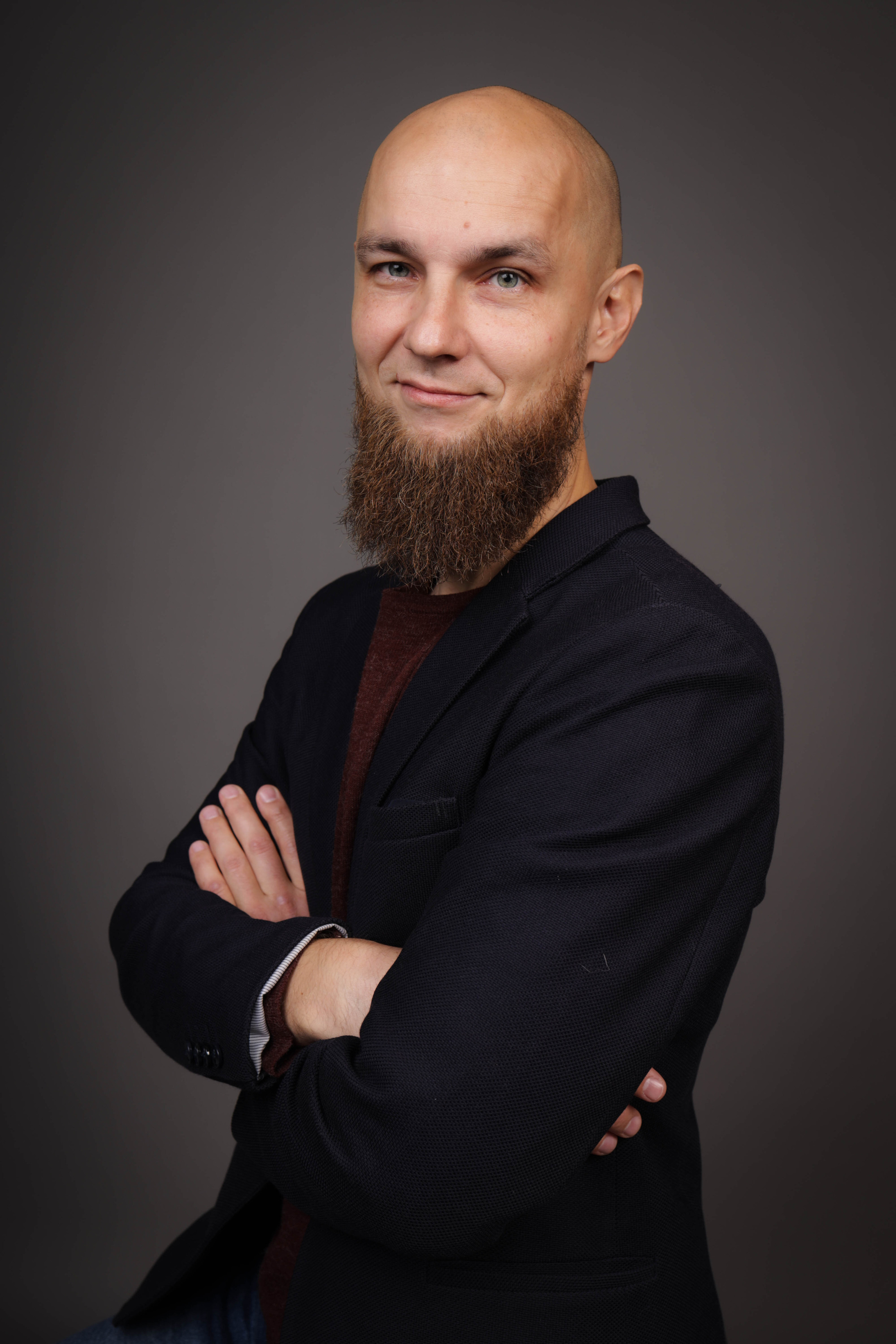 Игорь Гельвер Строительная компания. Фотограф в Адлере и  Сочи Ирина Москалева