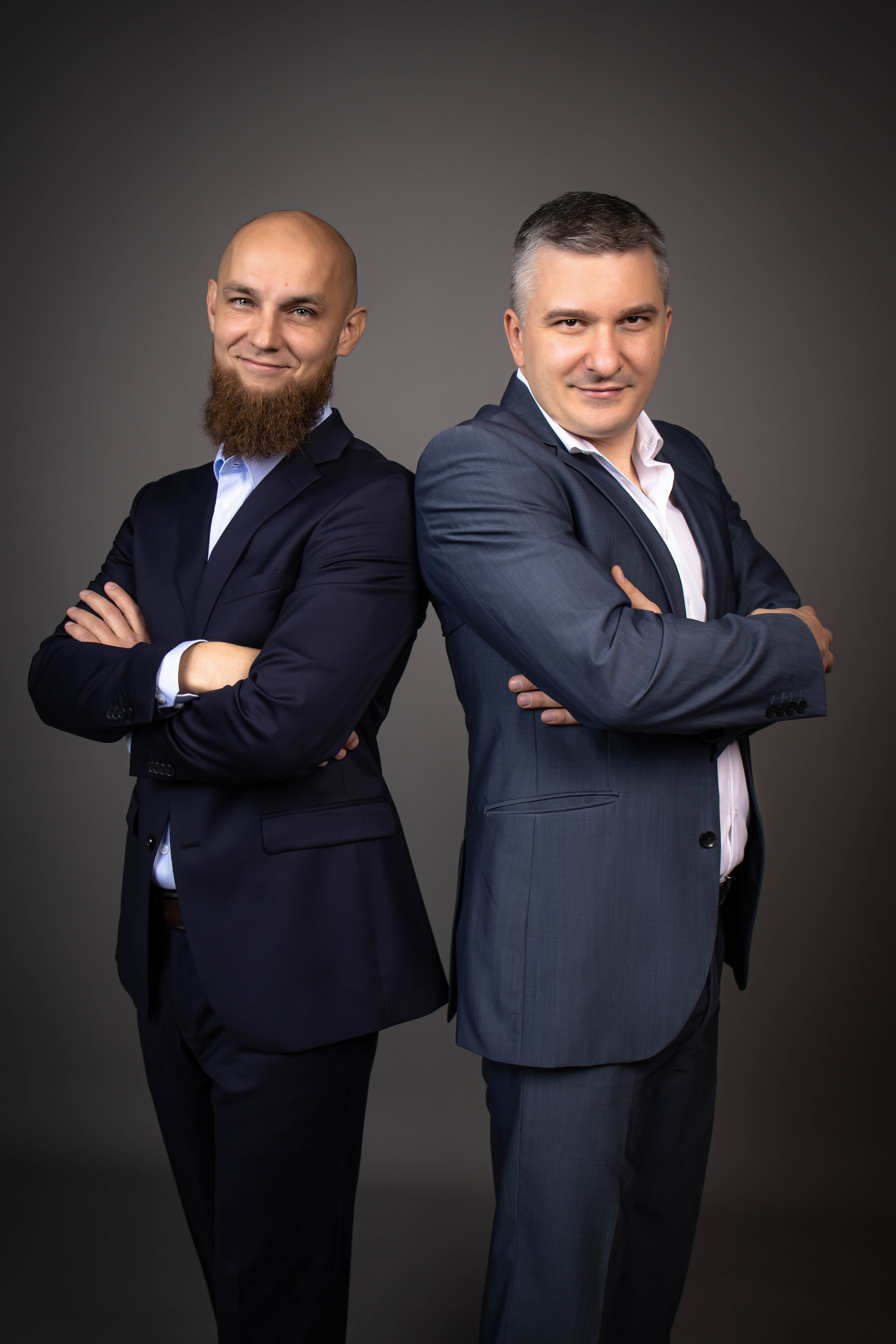 Игорь Гельвер Строительная компания. Фотограф в Адлере и  Сочи Ирина Москалева