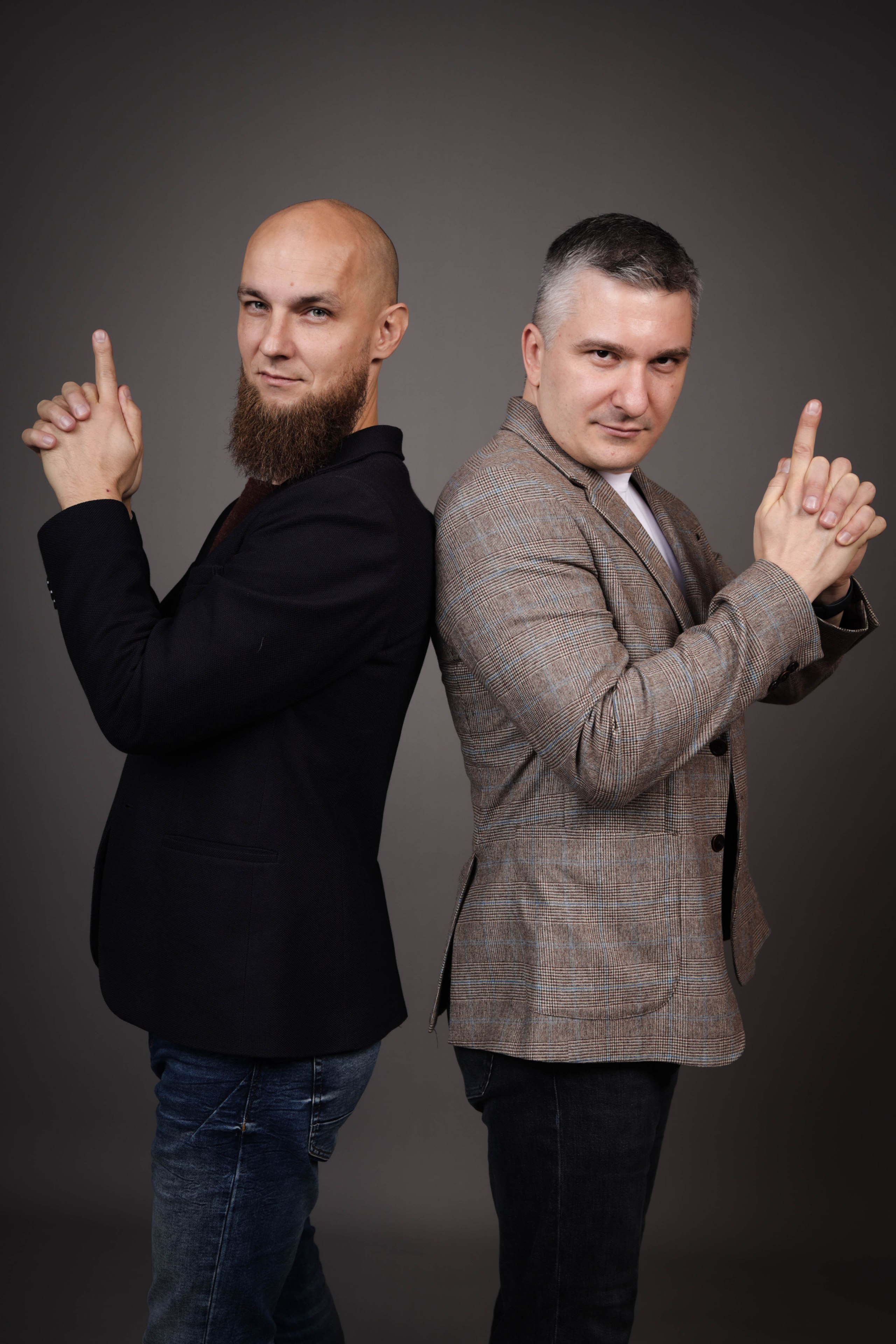 Игорь Гельвер Строительная компания. Фотограф в Адлере и  Сочи Ирина Москалева