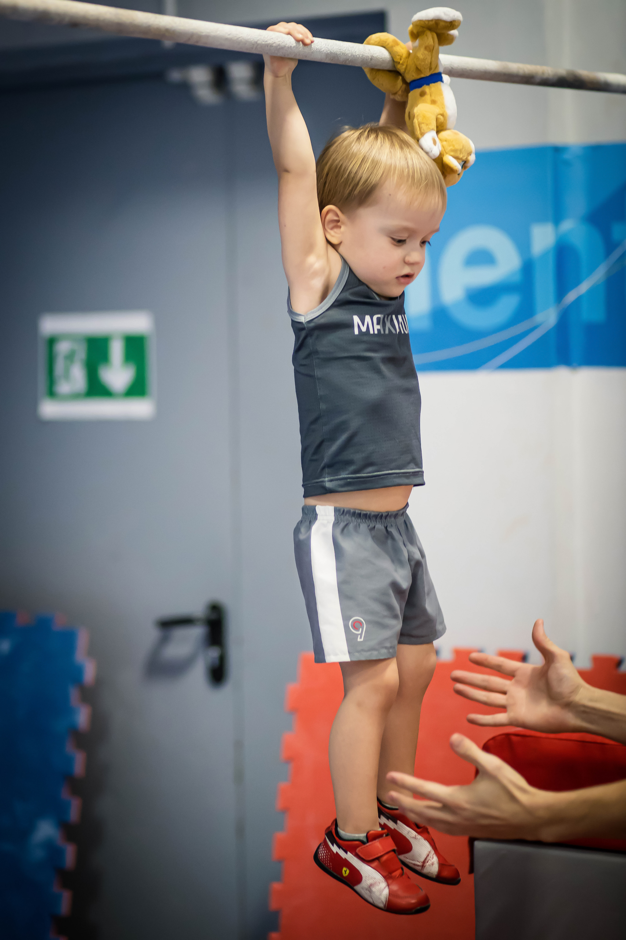 СИРИУС спорт школа. Фотограф в Адлере и  Сочи Ирина Москалева