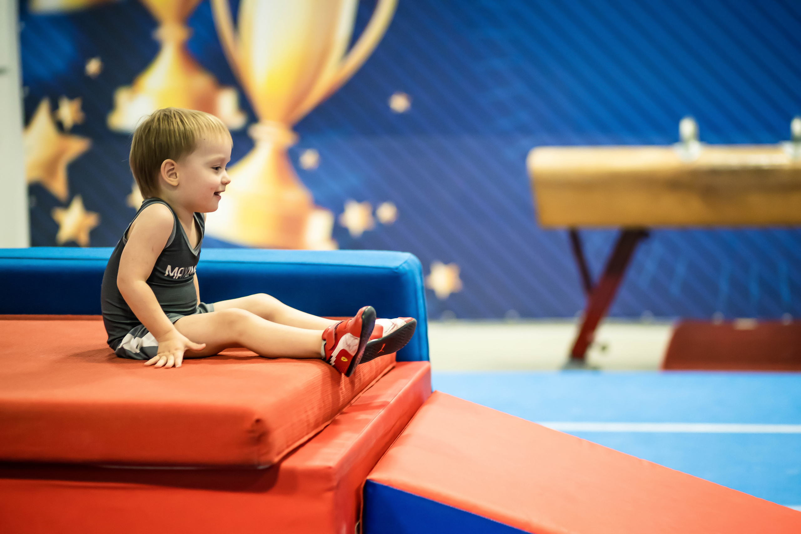 СИРИУС спорт школа. Фотограф в Адлере и  Сочи Ирина Москалева