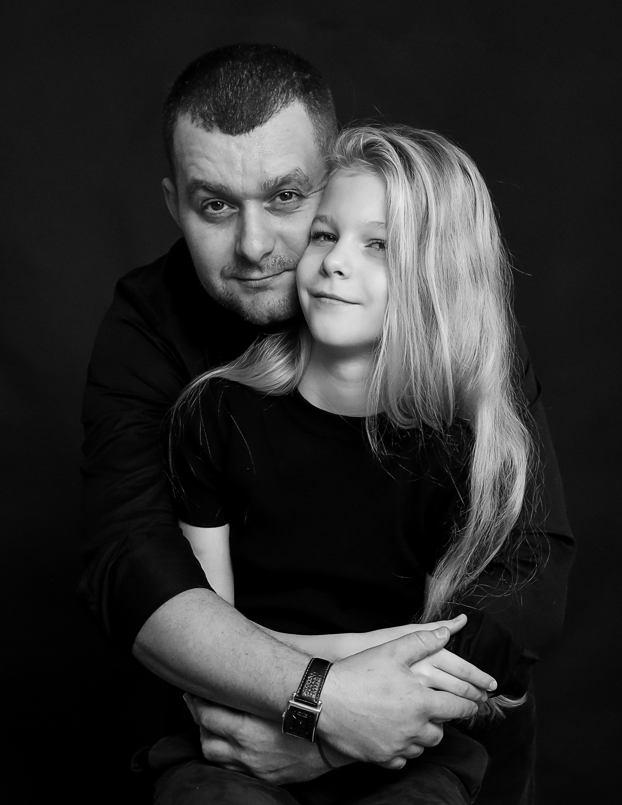 Инесса. Фотограф в Адлере и  Сочи Ирина Москалева