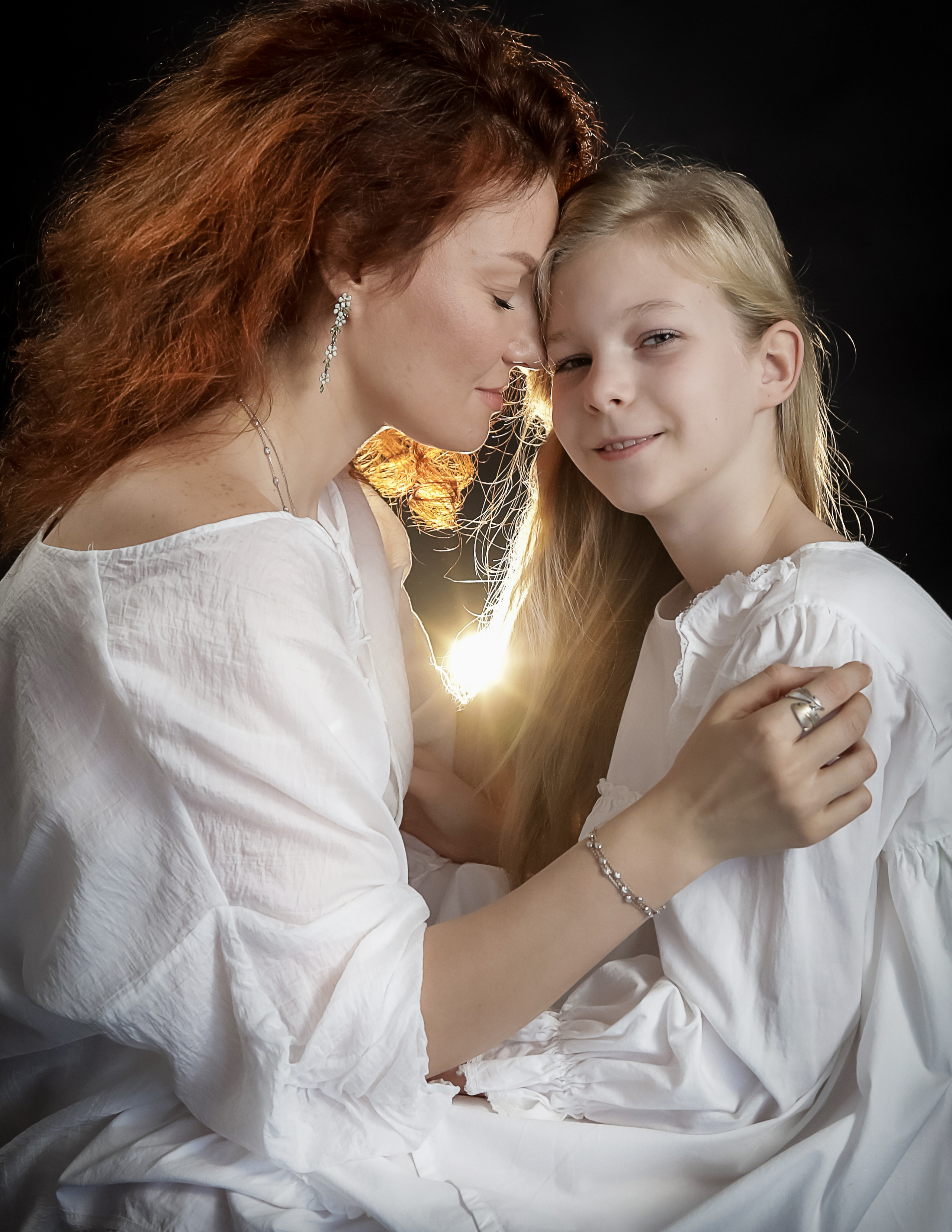 Инесса. Фотограф в Адлере и  Сочи Ирина Москалева