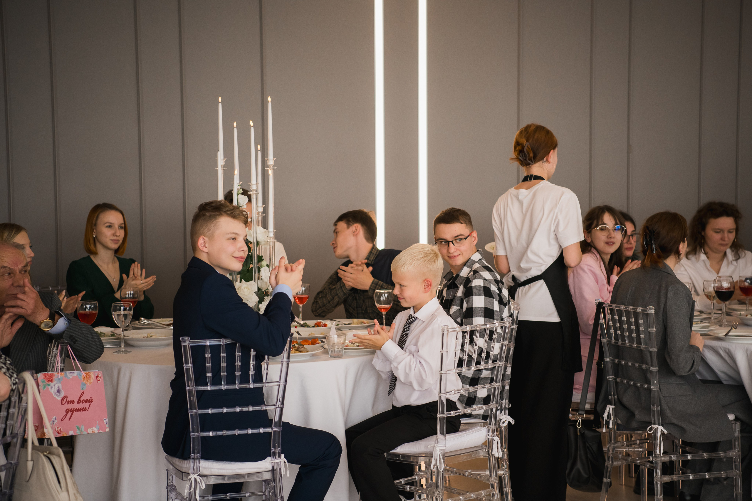 Свадебная съемка. Фомина Елена Свадебный и семейный фотограф