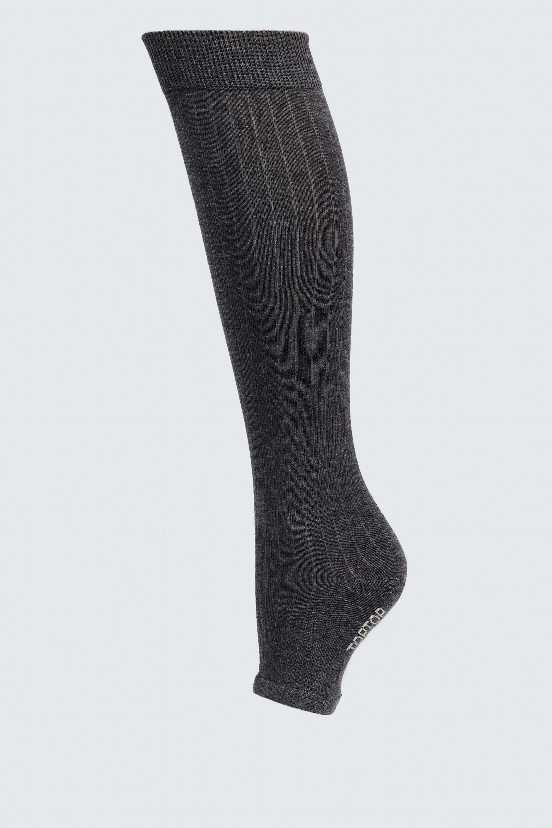 Ретушь фото. Фотограф и ретушёр Мария Гущина