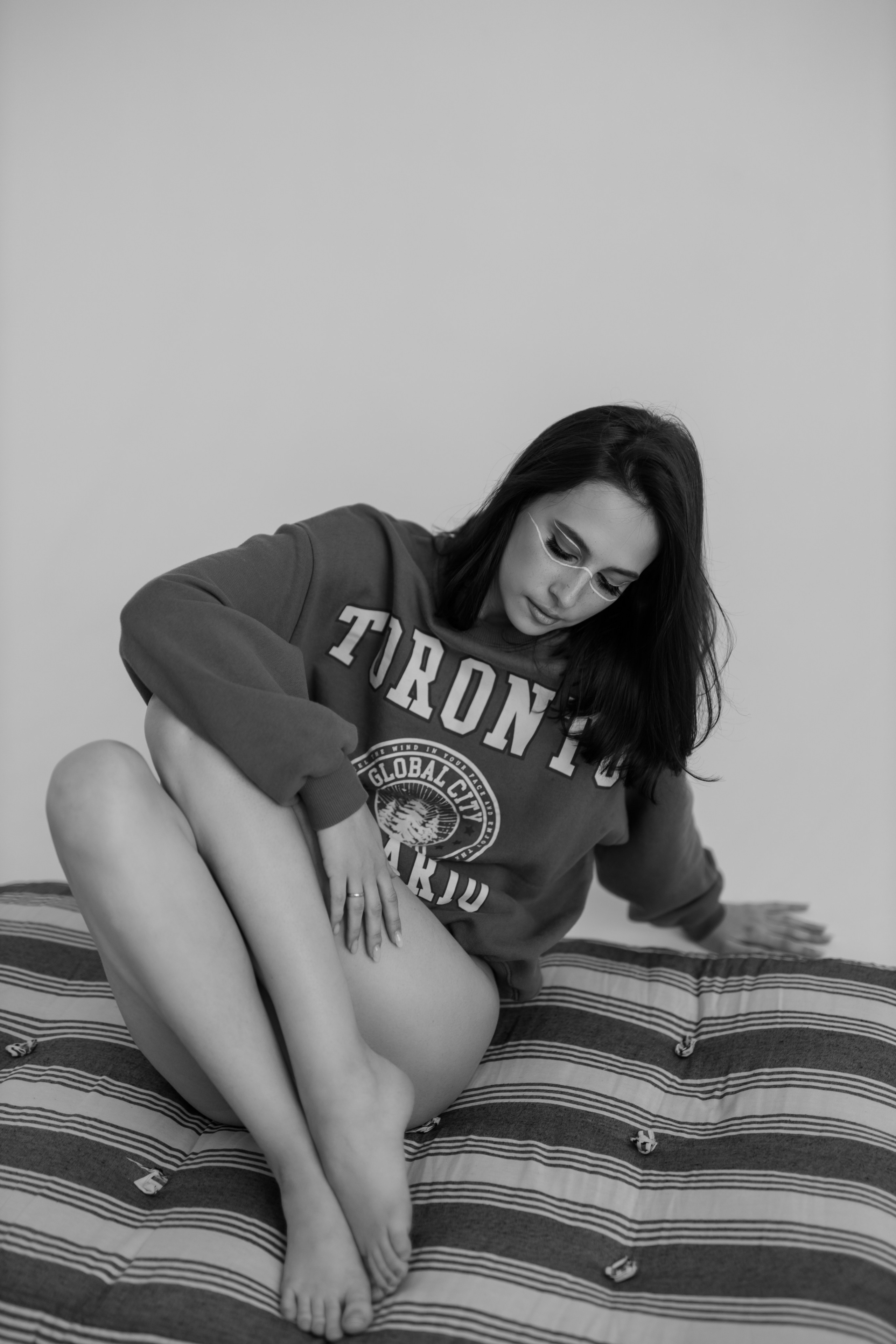 Алина. Свадебный и портретный фотограф в Москве, Туле и Брянске Дара Евсеева