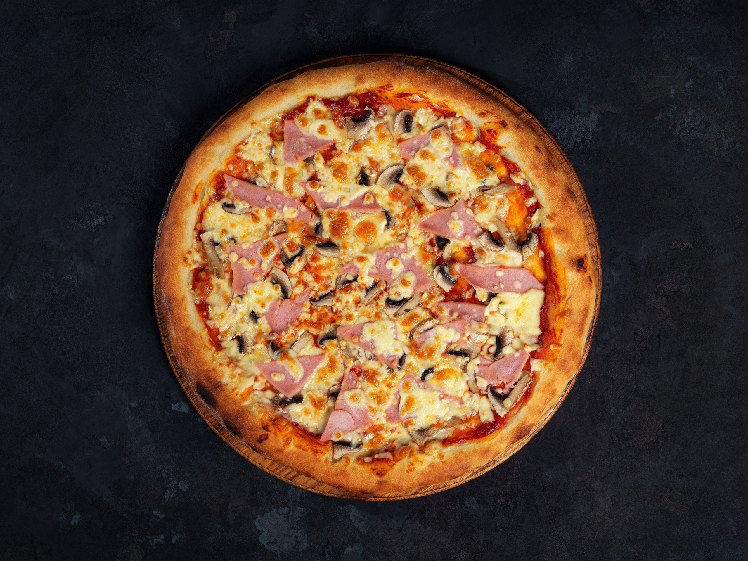 ТАКА. Макаров Сергей|Creamlebot Фотограф города Ростов-на-Дону