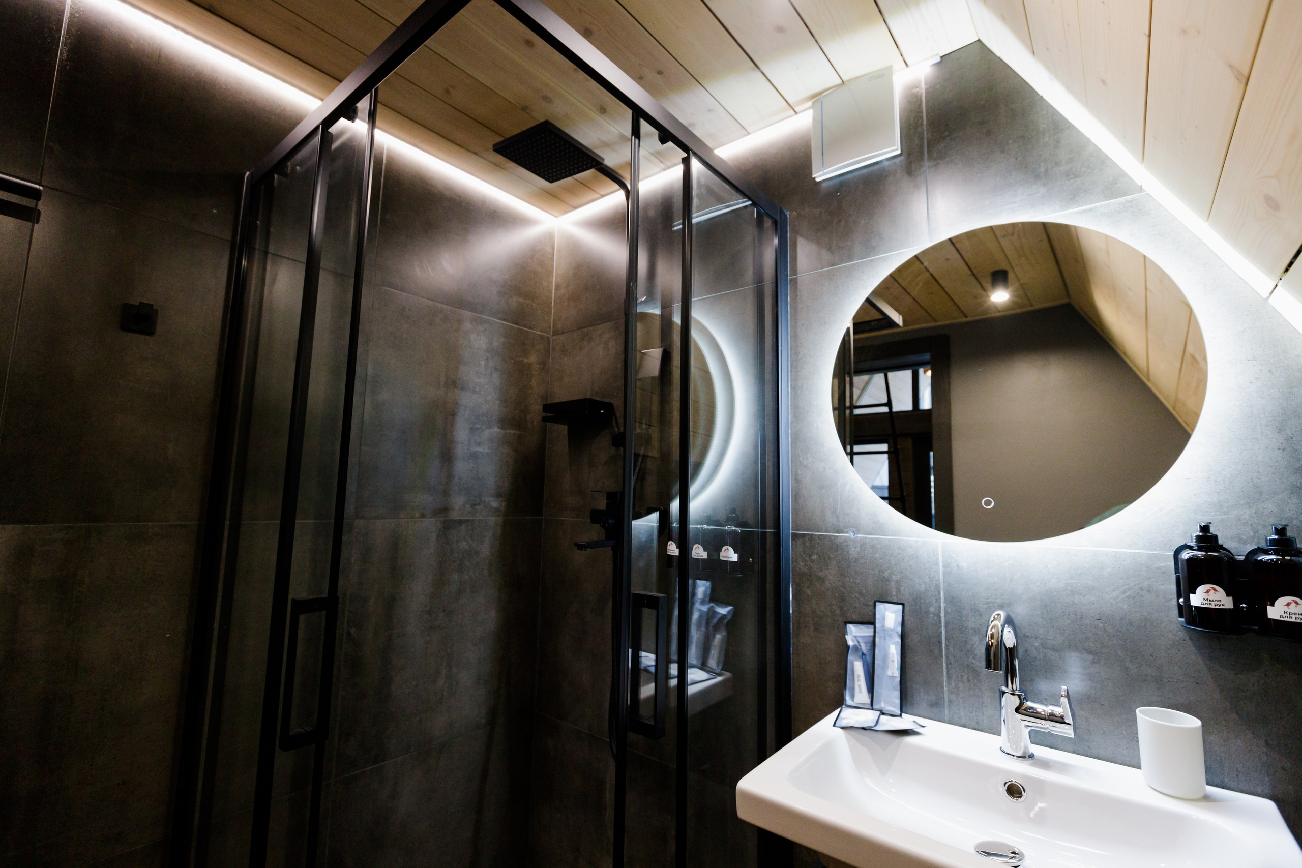 Съемка интерьеров и недвижимости | Фотограф Павел Шевченко. Фотограф Павел Шевченко