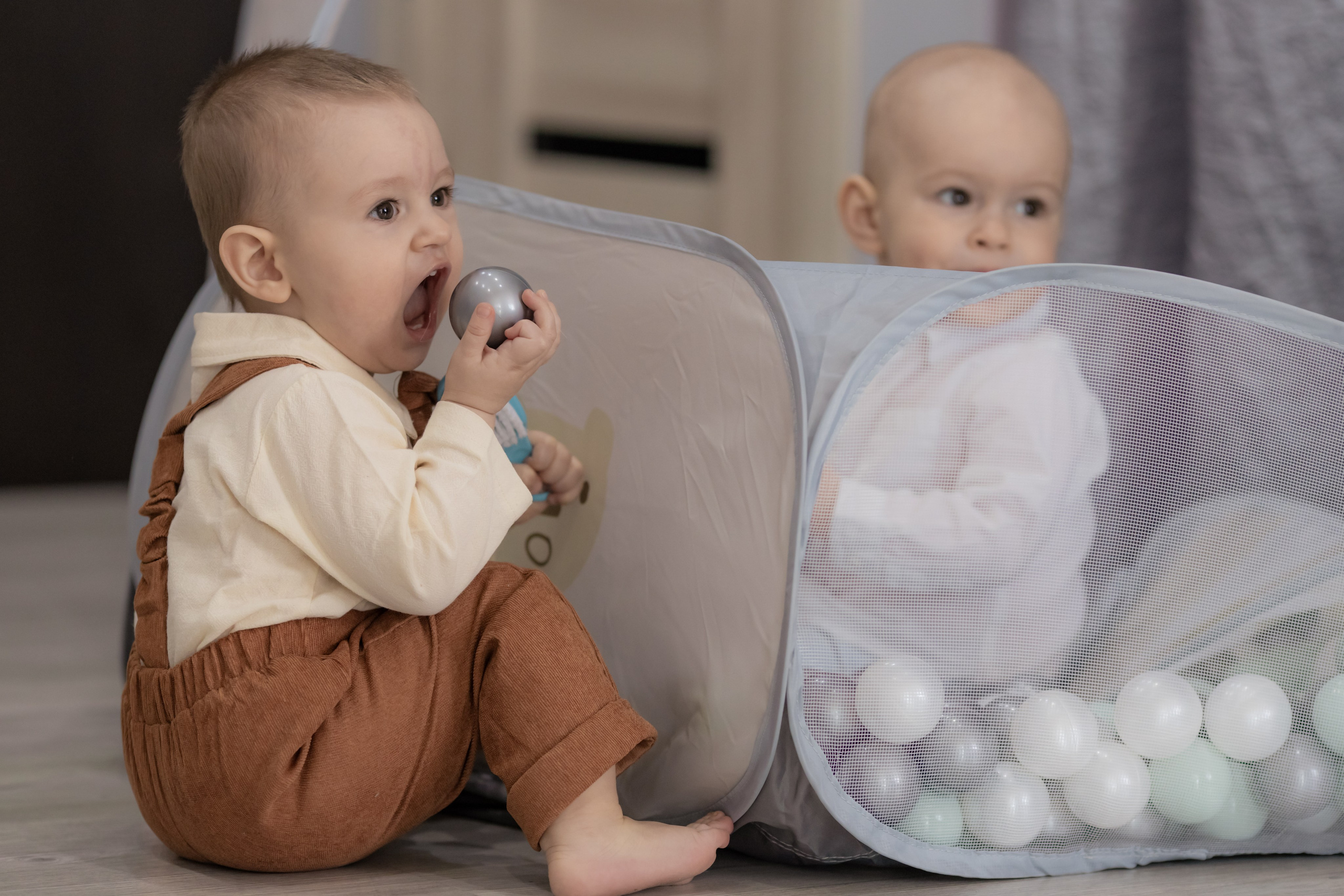 День Рождение Миши. Детский и семейный фотограф Евгения Вахнеева Москва Зеленоград