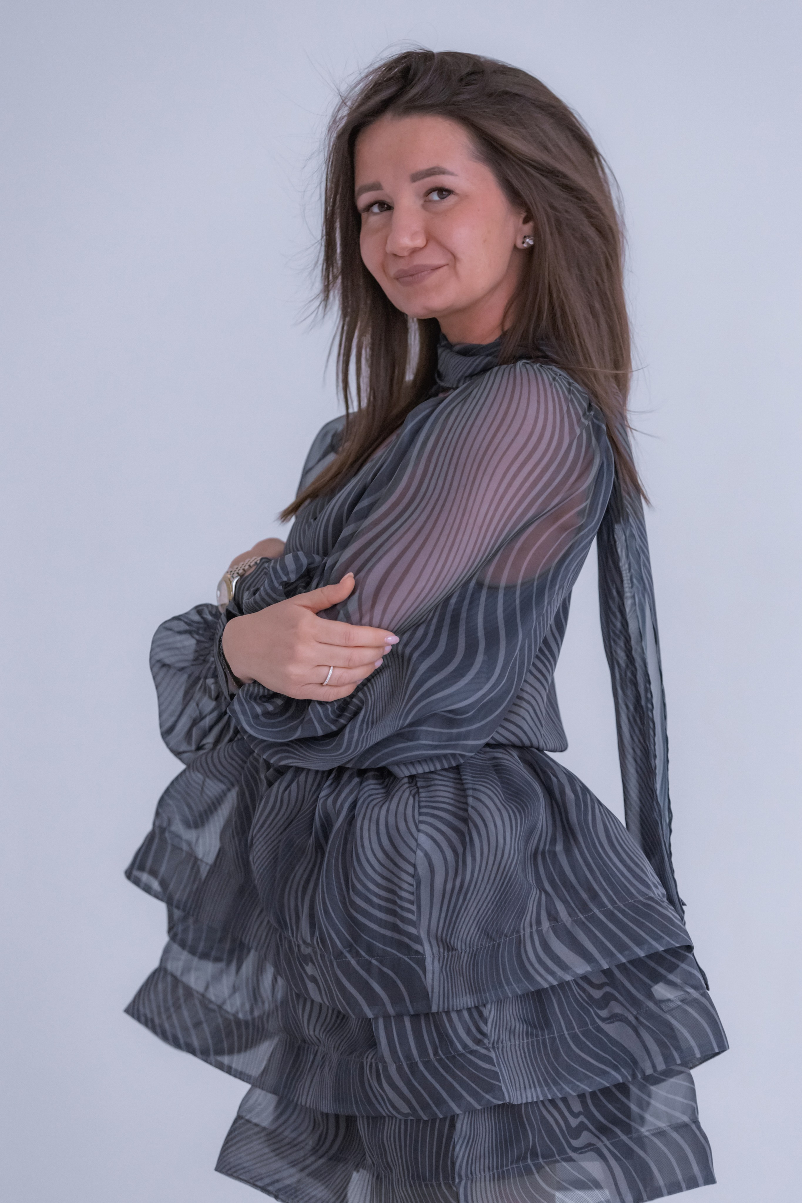 Екатерина. Детский и семейный фотограф Евгения Вахнеева Москва Зеленоград