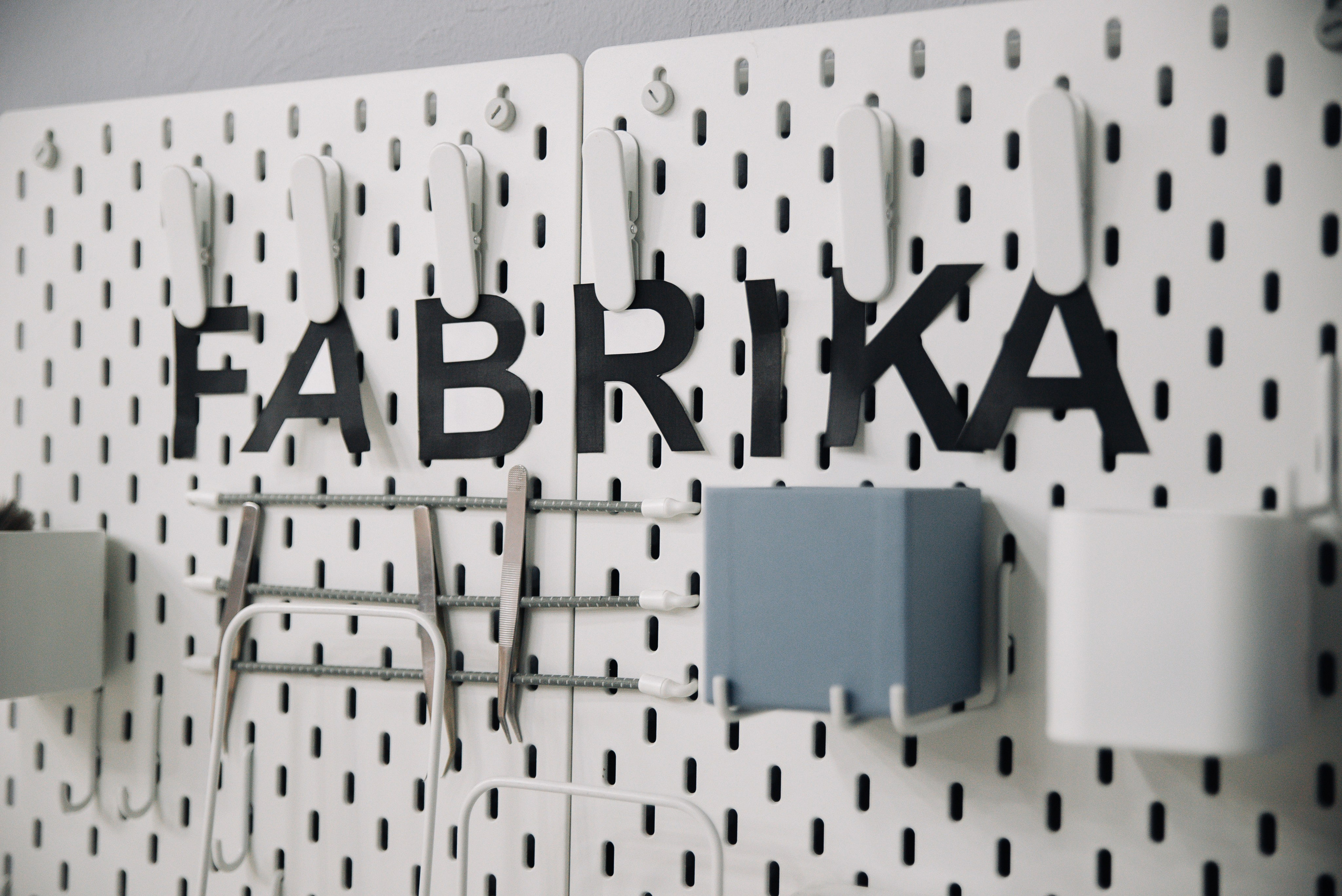 МК Стиль. Ваш фотограф в г. Петропавловске-Камчатском Арина Алексеева