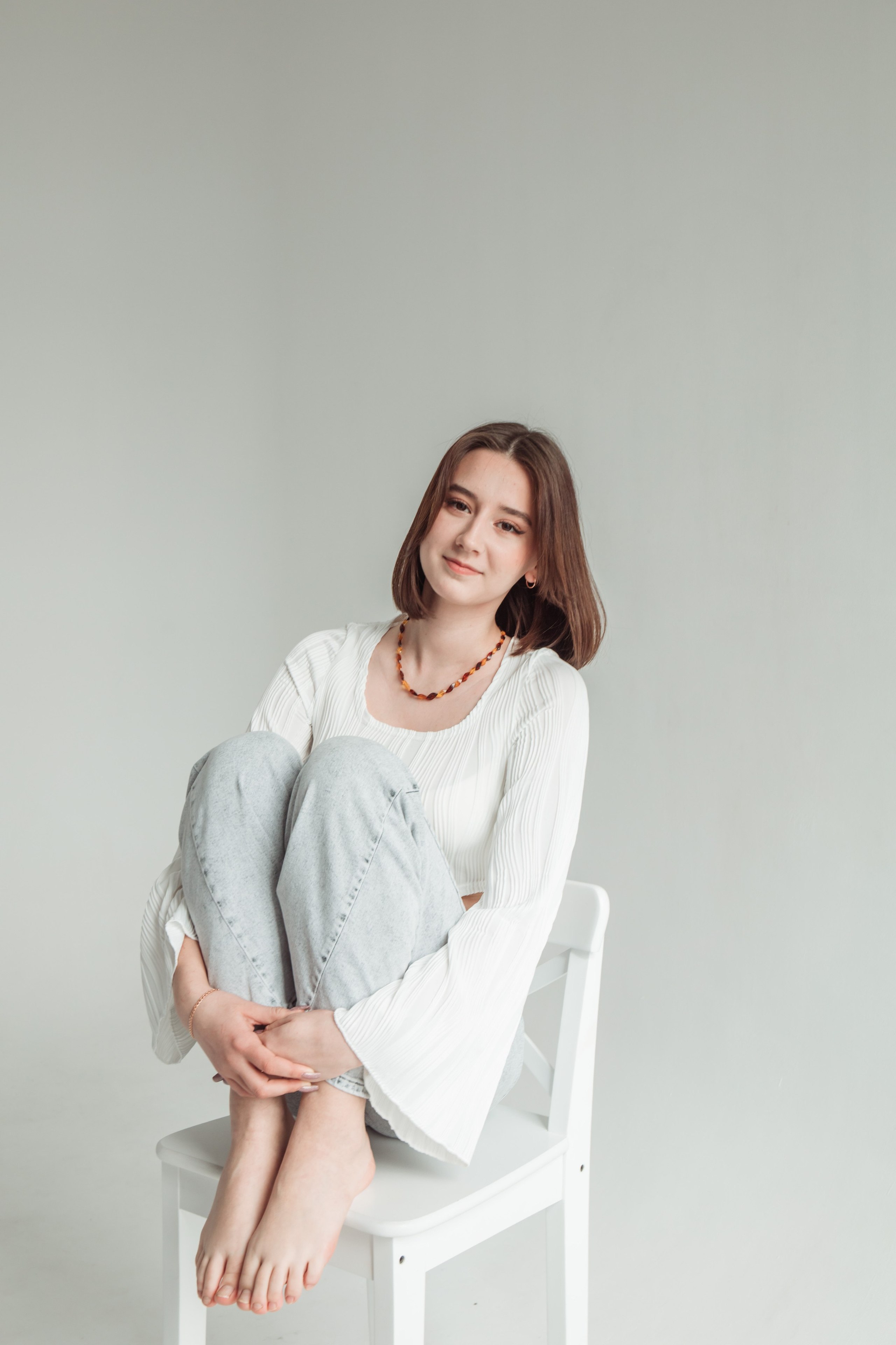 Индивидуальные фотосессии. Семейный фотограф из Новошахтинска Антонина Змиенко