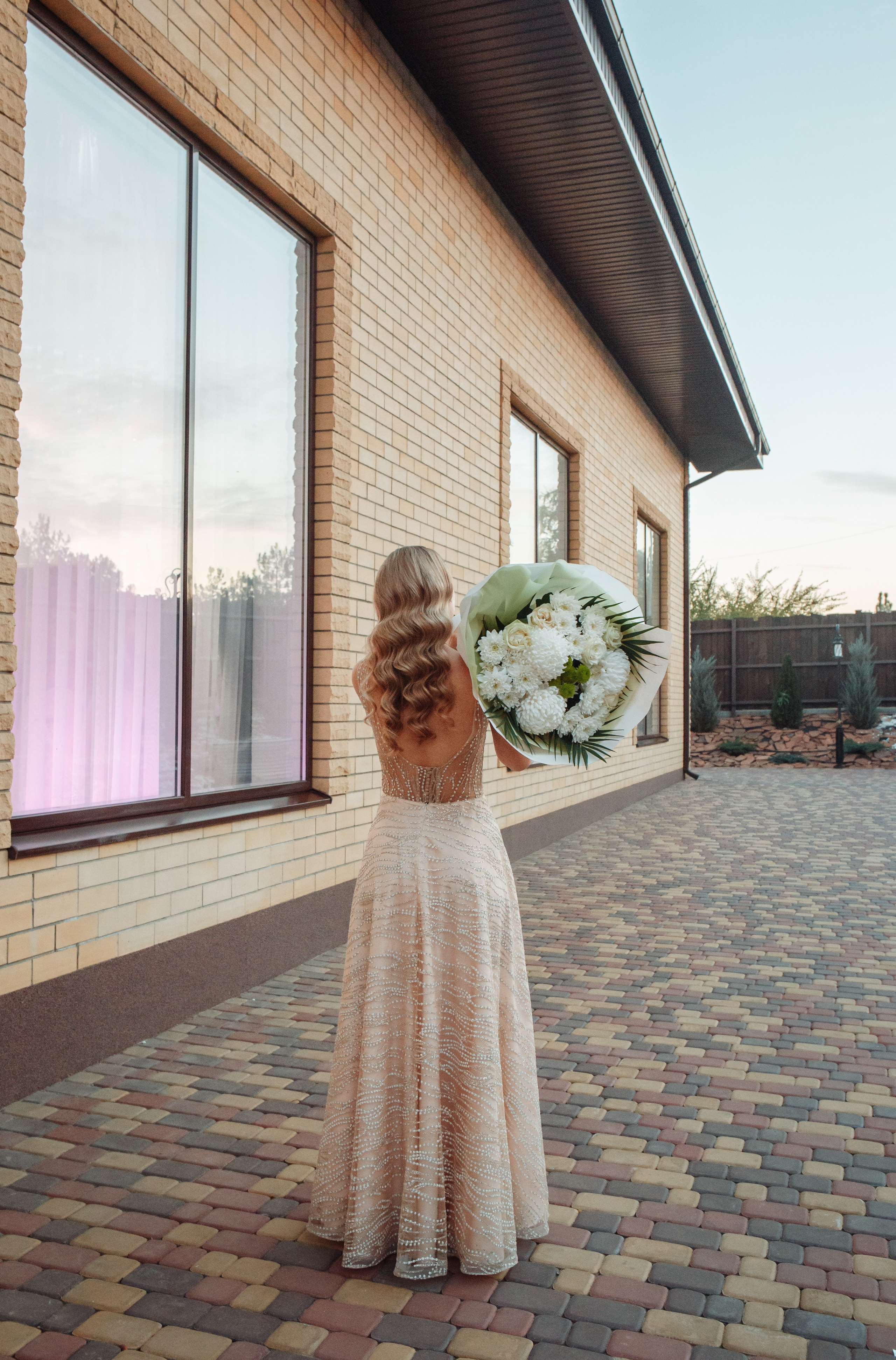 Банкеты. Семейный фотограф из Новошахтинска Антонина Змиенко