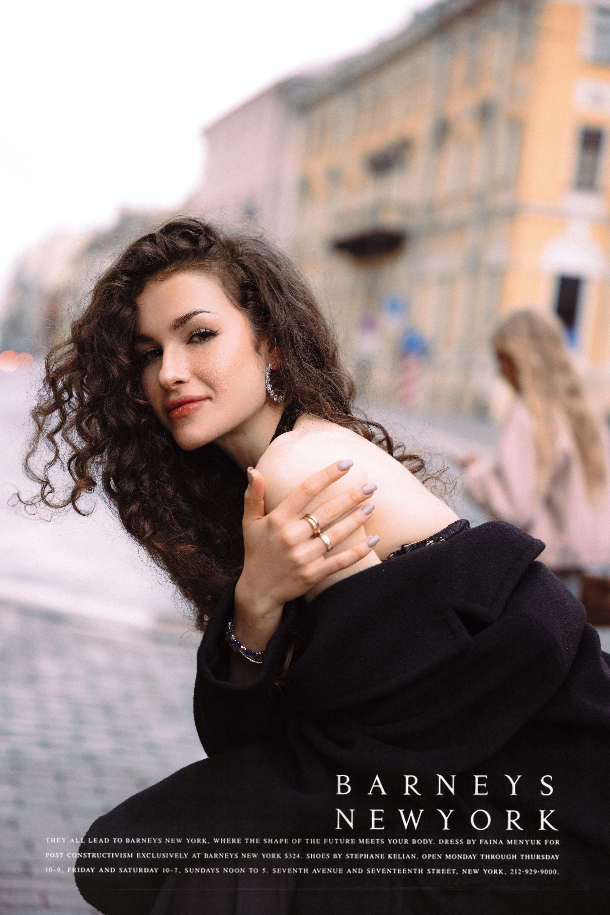 ♥. Фотограф в Санкт-Петербурге Мария Проскурина