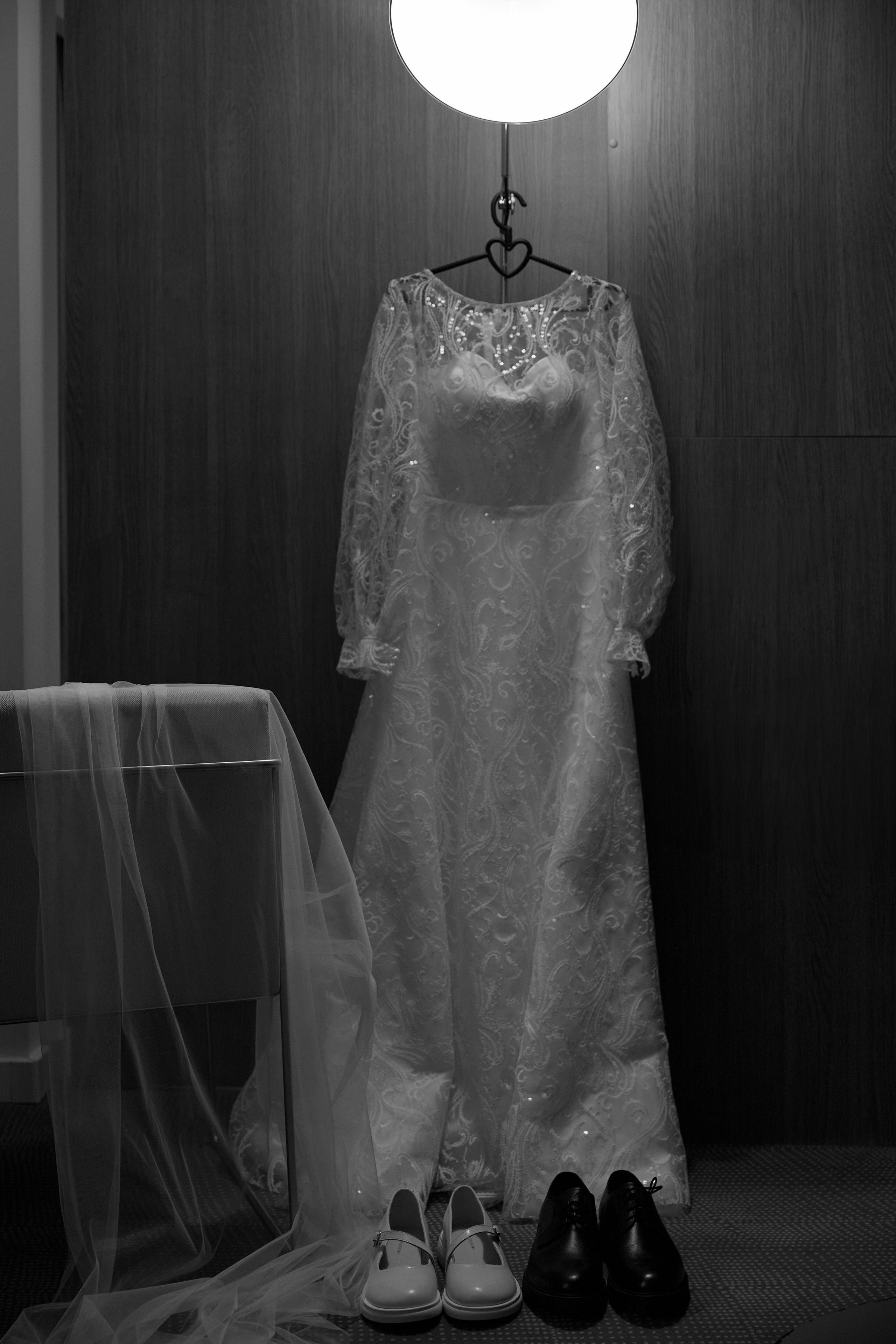 Юрий и Маргарита. Обо мне