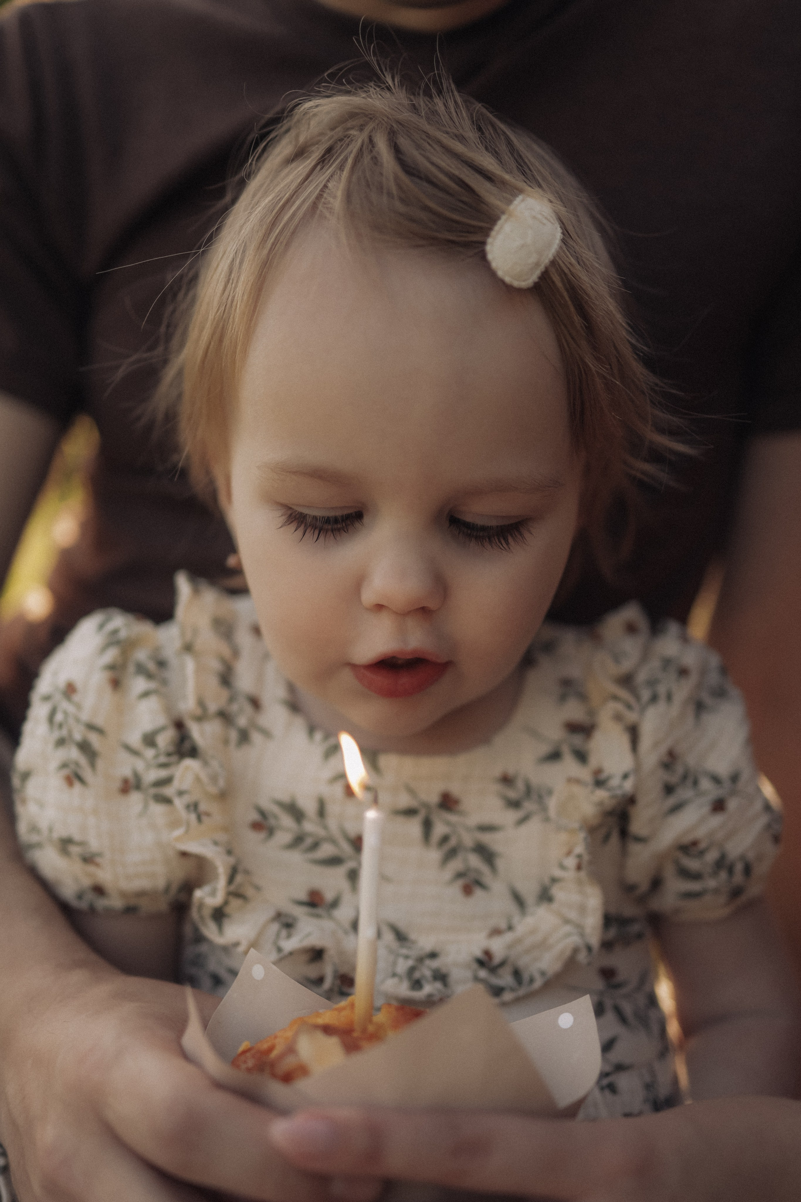 Марина Мужиченкова. Семейная и детская фотосъёмка в Москве